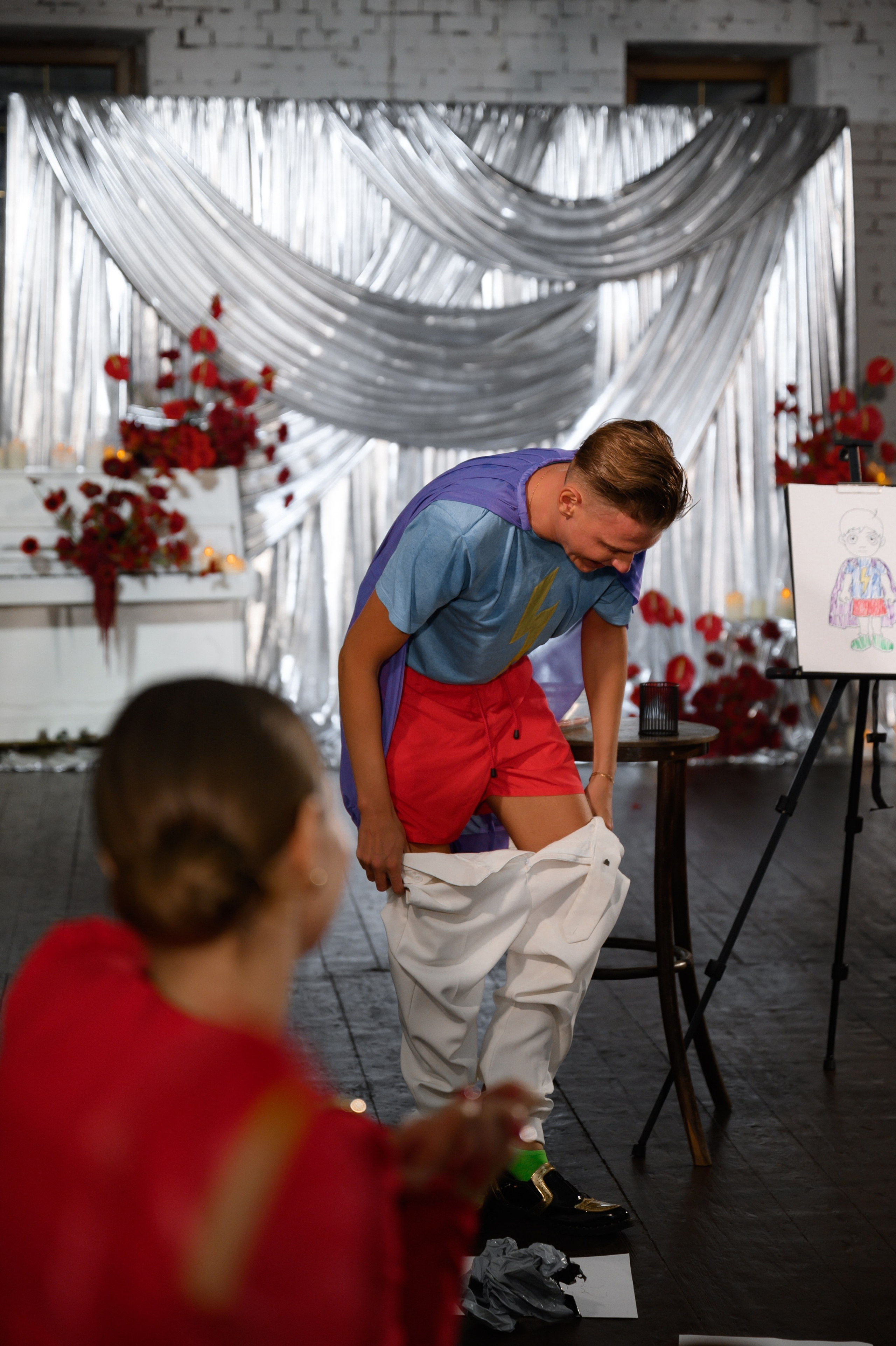 12.11.2024. RETOUCH-HOUSE