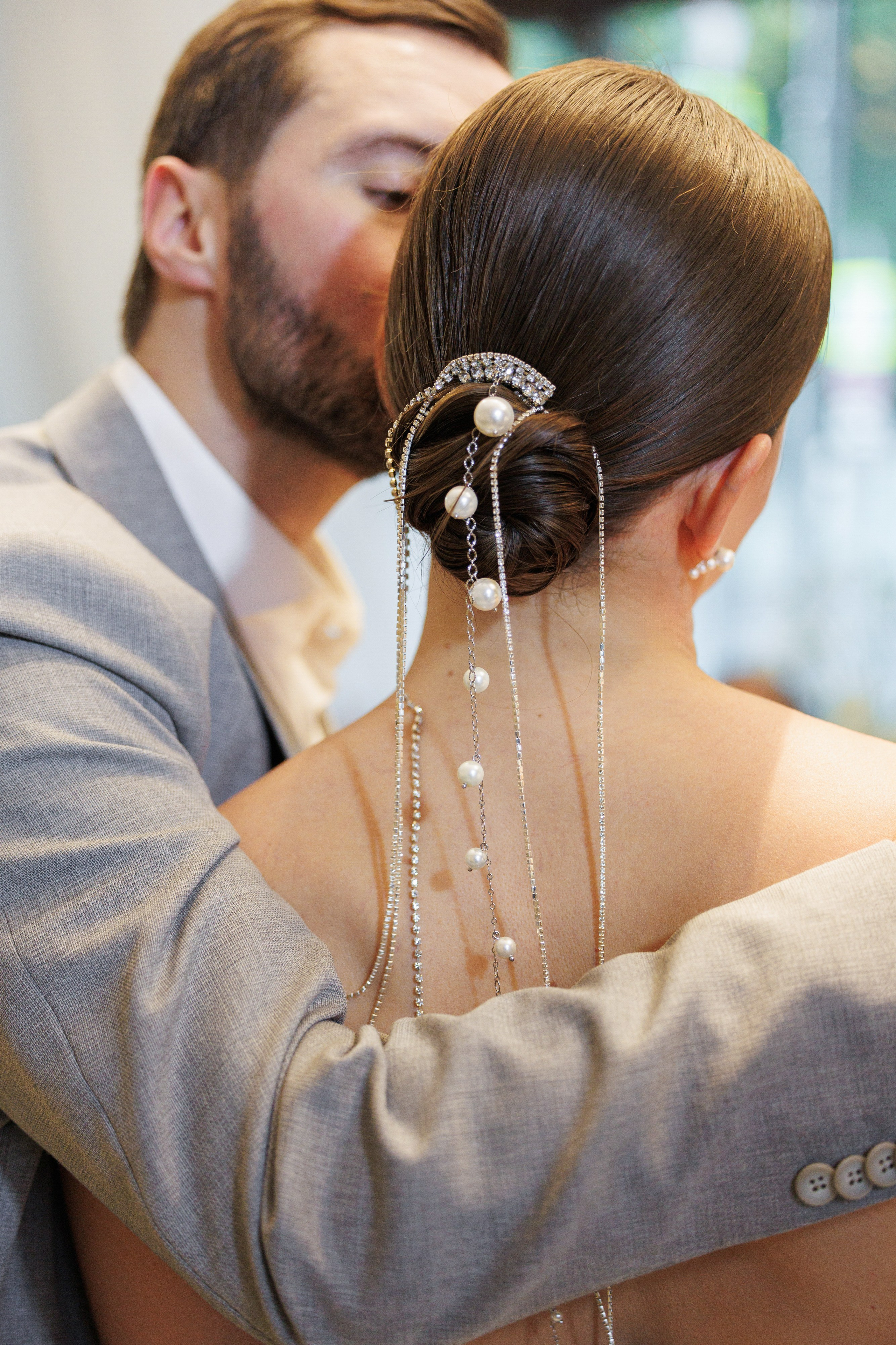 Илья & Валерия. RETOUCH-HOUSE