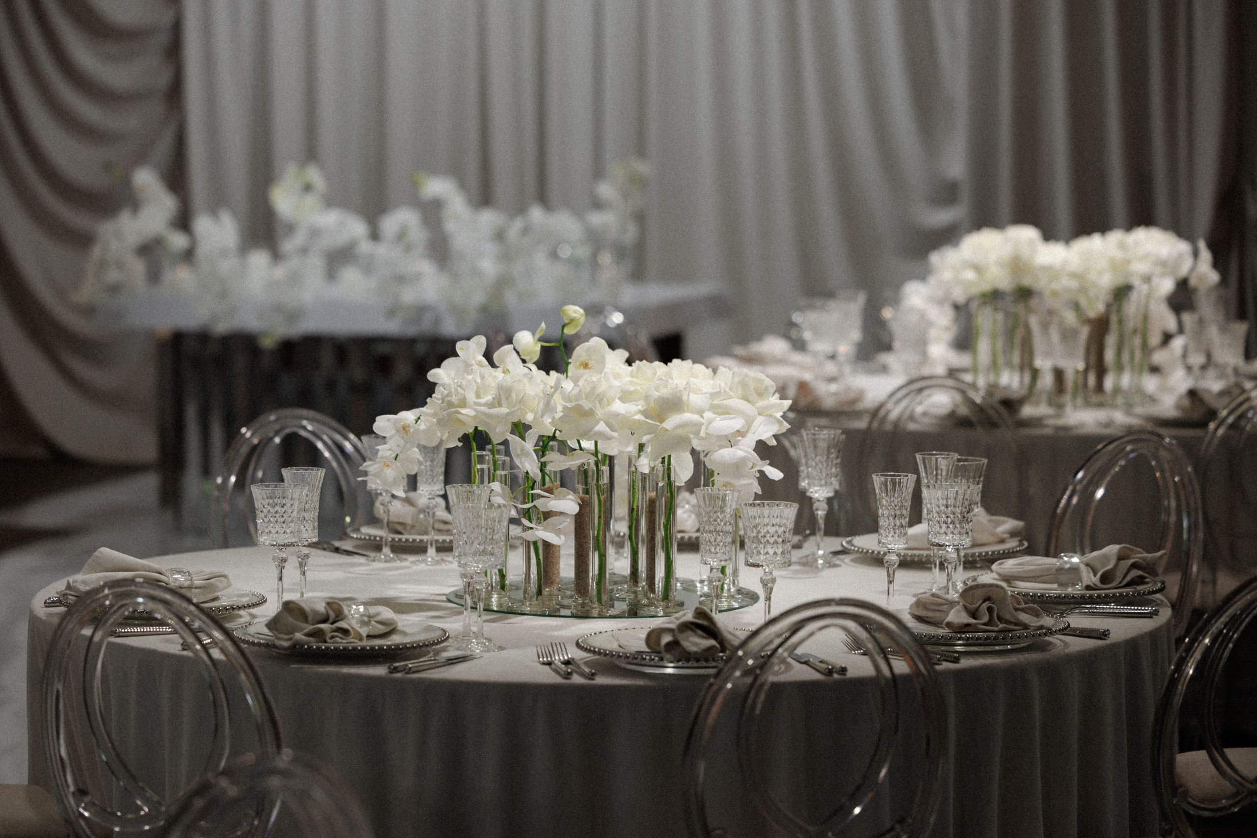 Филипп & Саша. RETOUCH-HOUSE