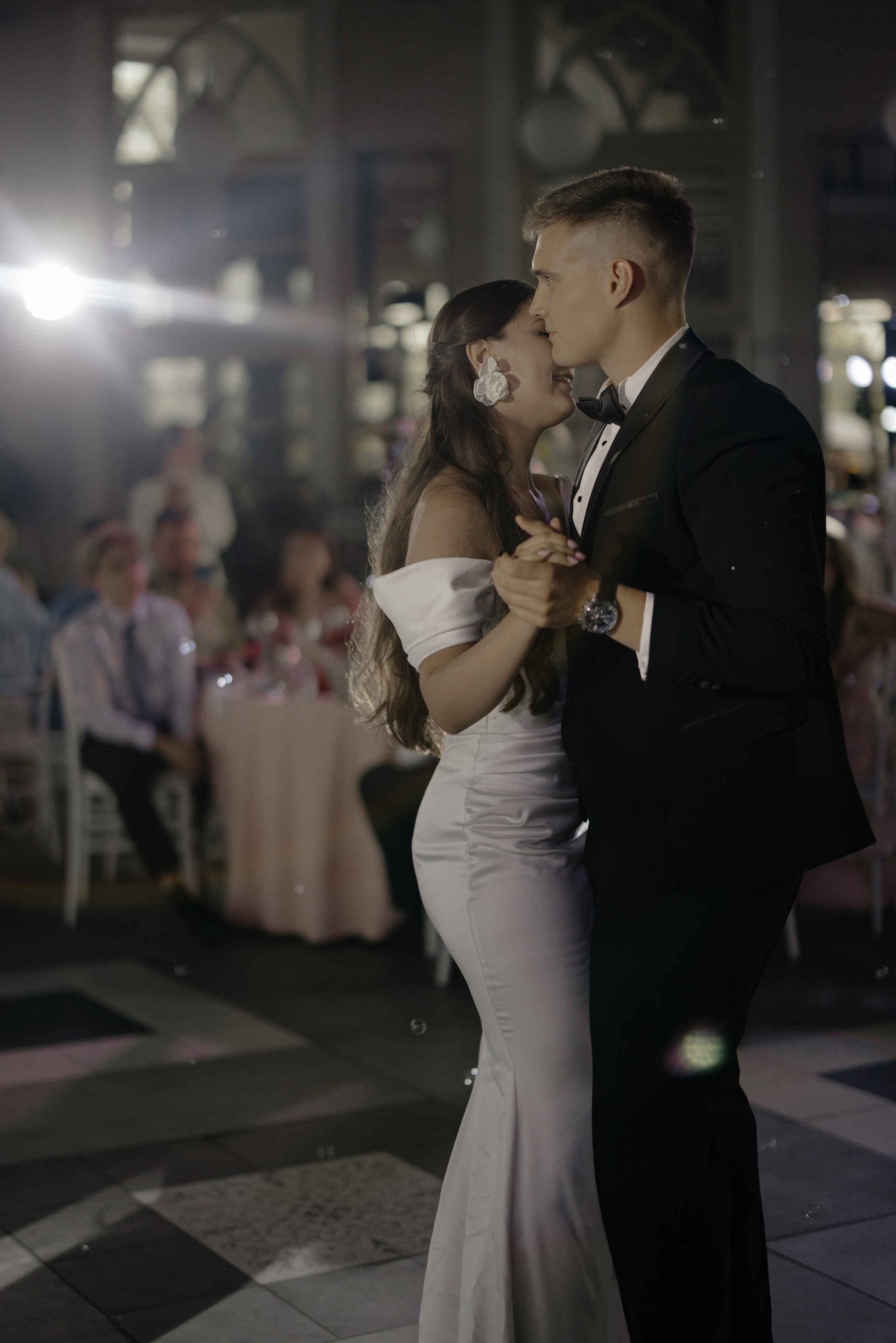 25.08.2024. RETOUCH-HOUSE