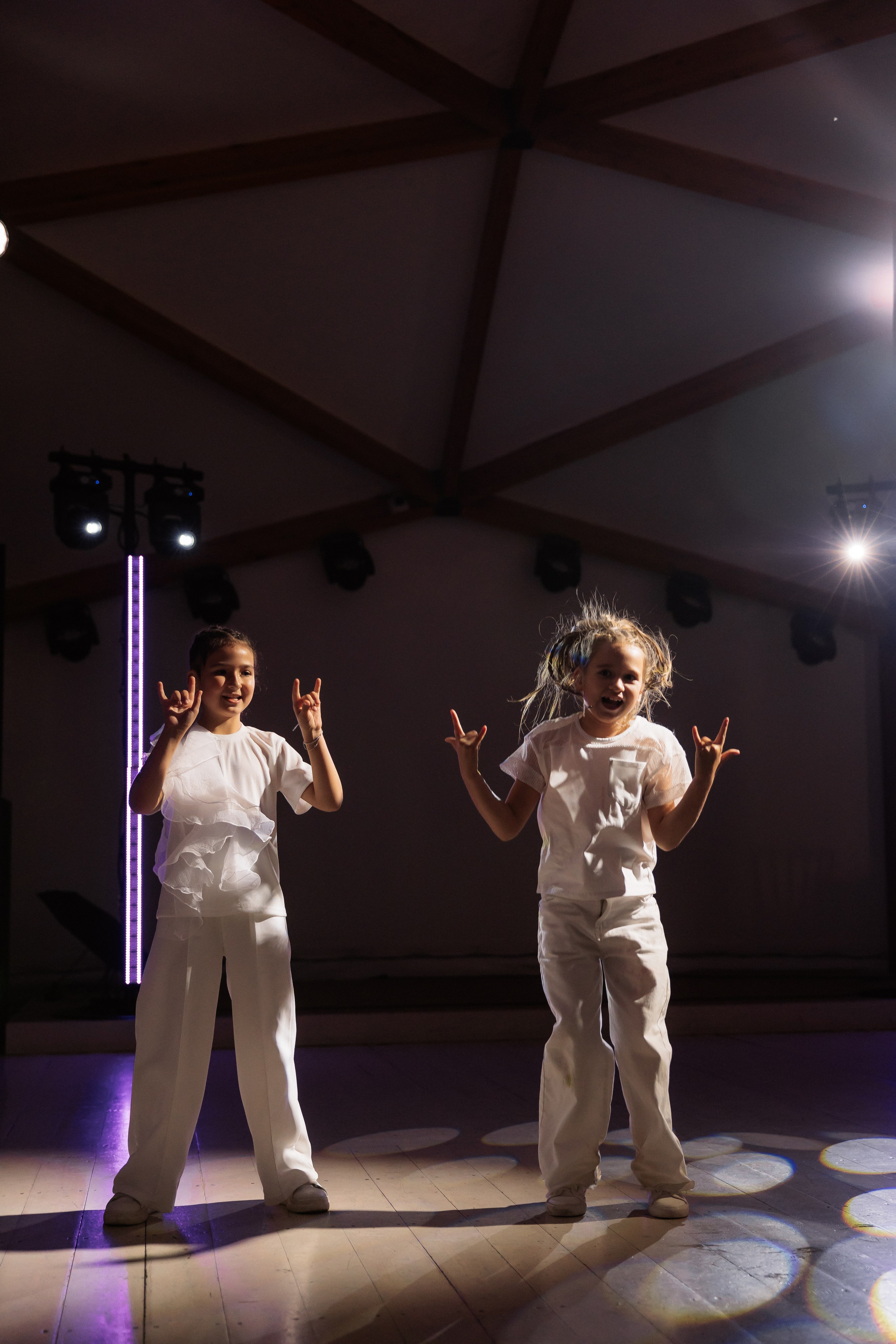 Эмилия & Тимур. RETOUCH-HOUSE