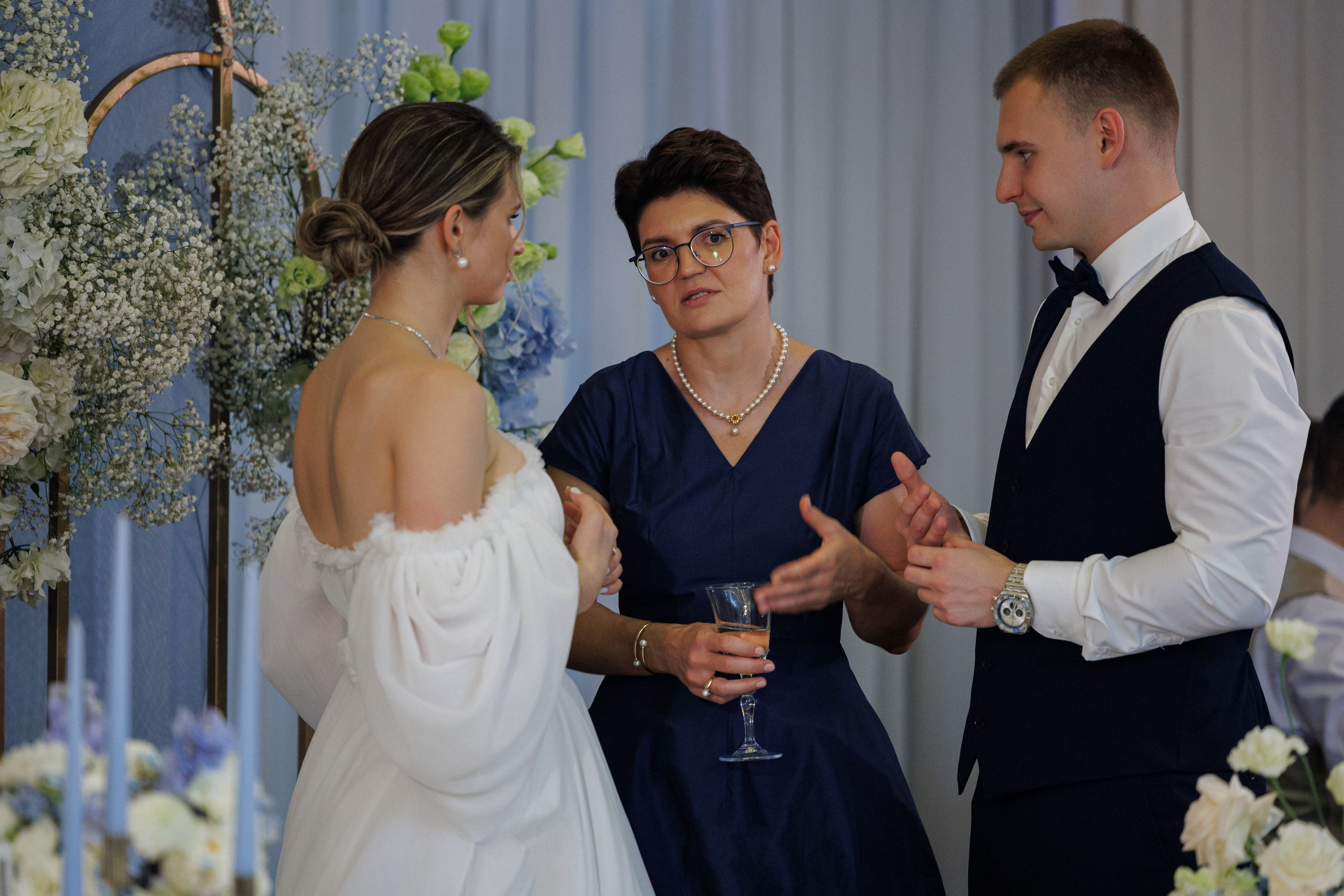 Рома & Маша. RETOUCH-HOUSE