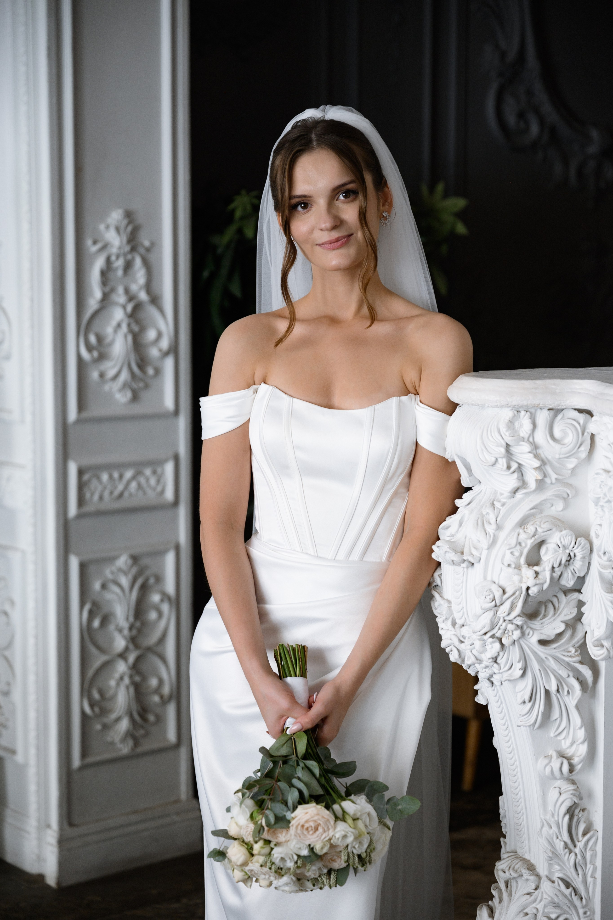 04.09.2024. RETOUCH-HOUSE