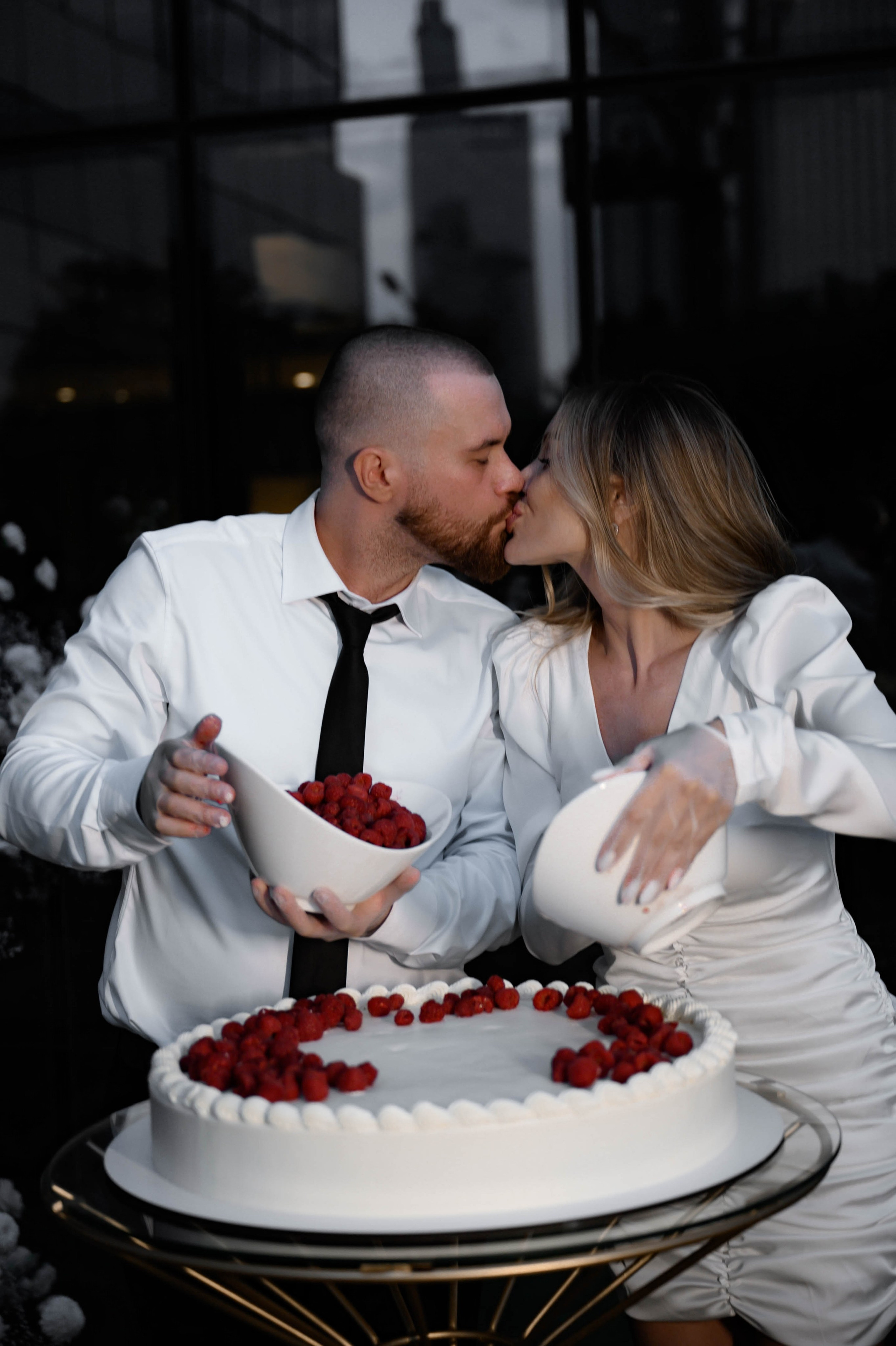 27.07.2024. RETOUCH-HOUSE