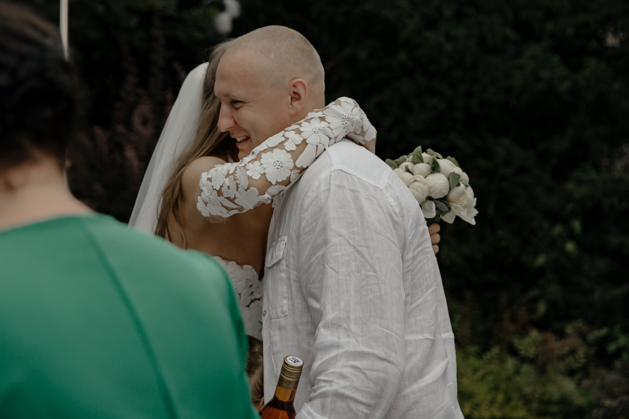 02.07.24. RETOUCH-HOUSE