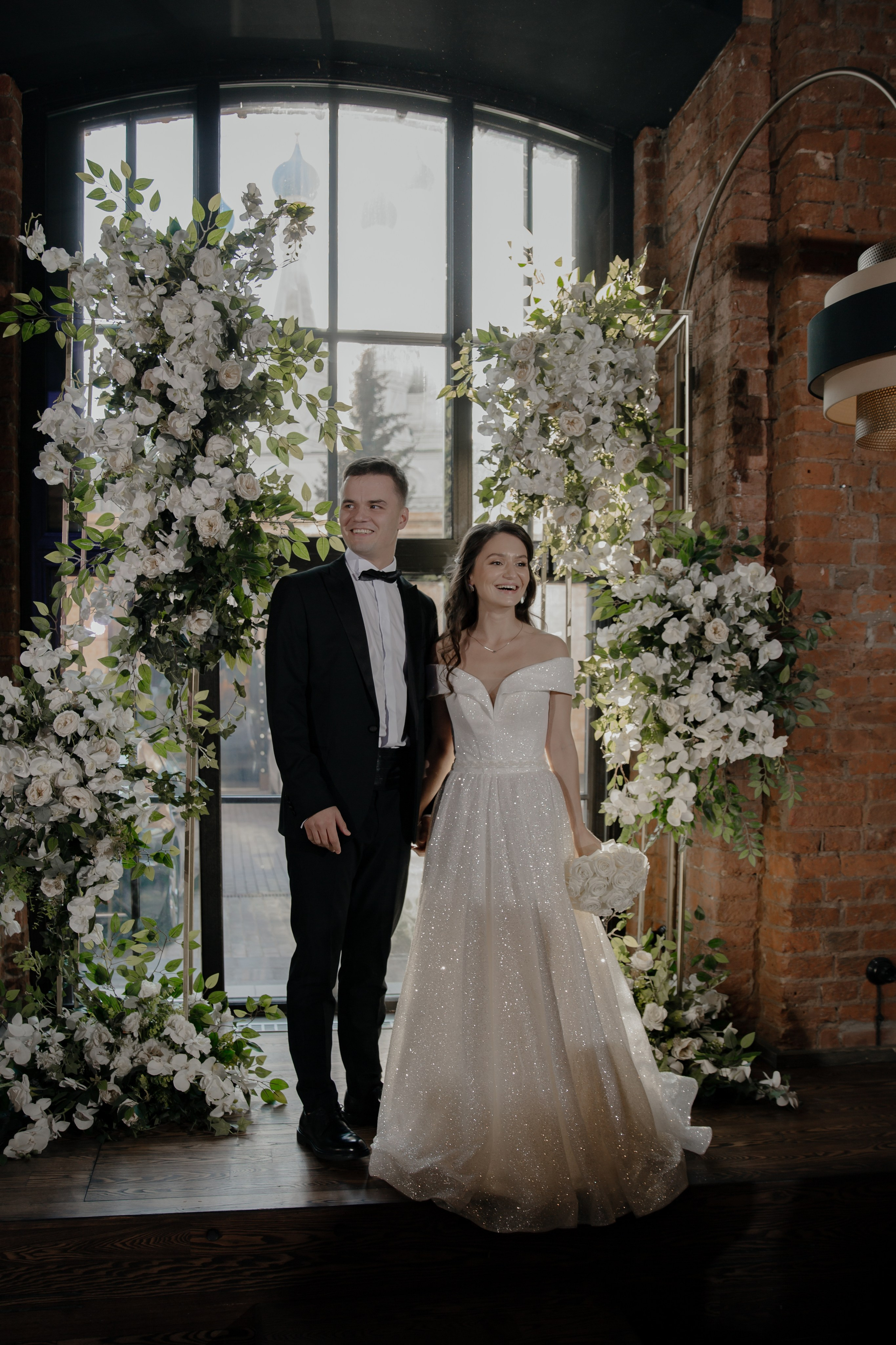 16.09.2024. RETOUCH-HOUSE