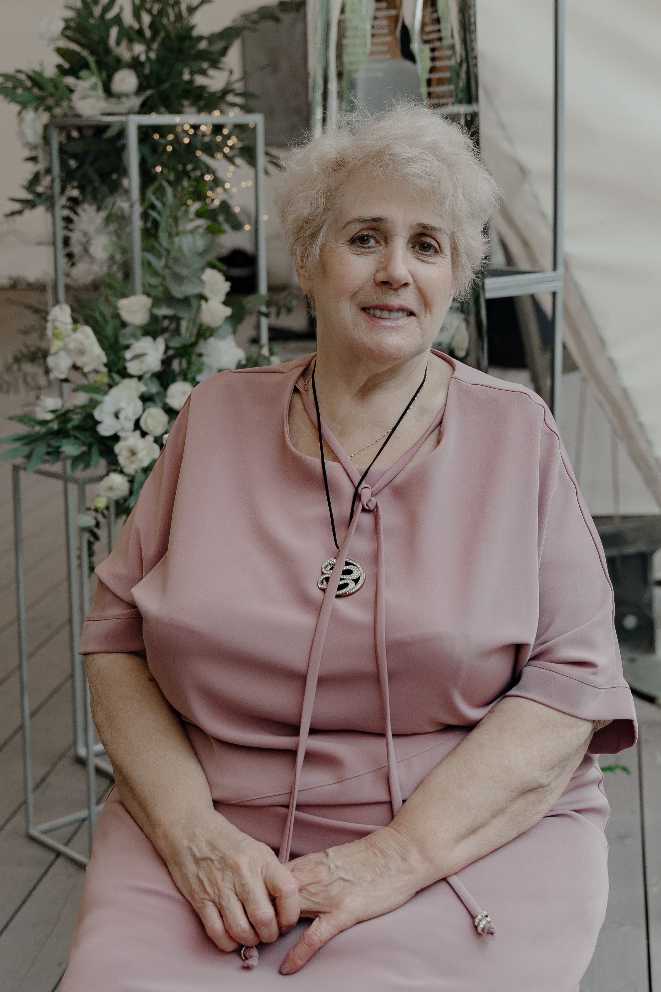 02.07.24. RETOUCH-HOUSE