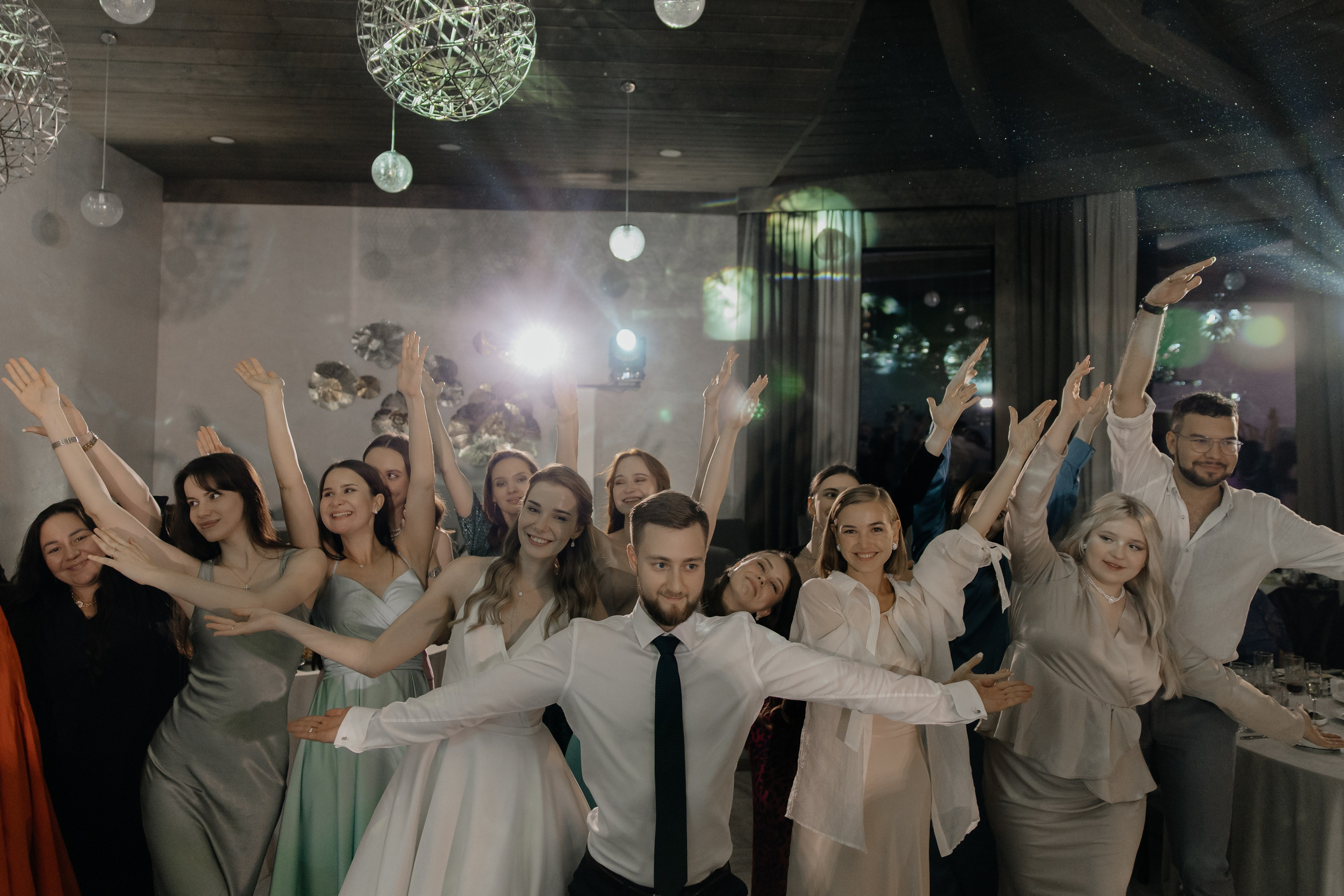 10.08.2024. RETOUCH-HOUSE