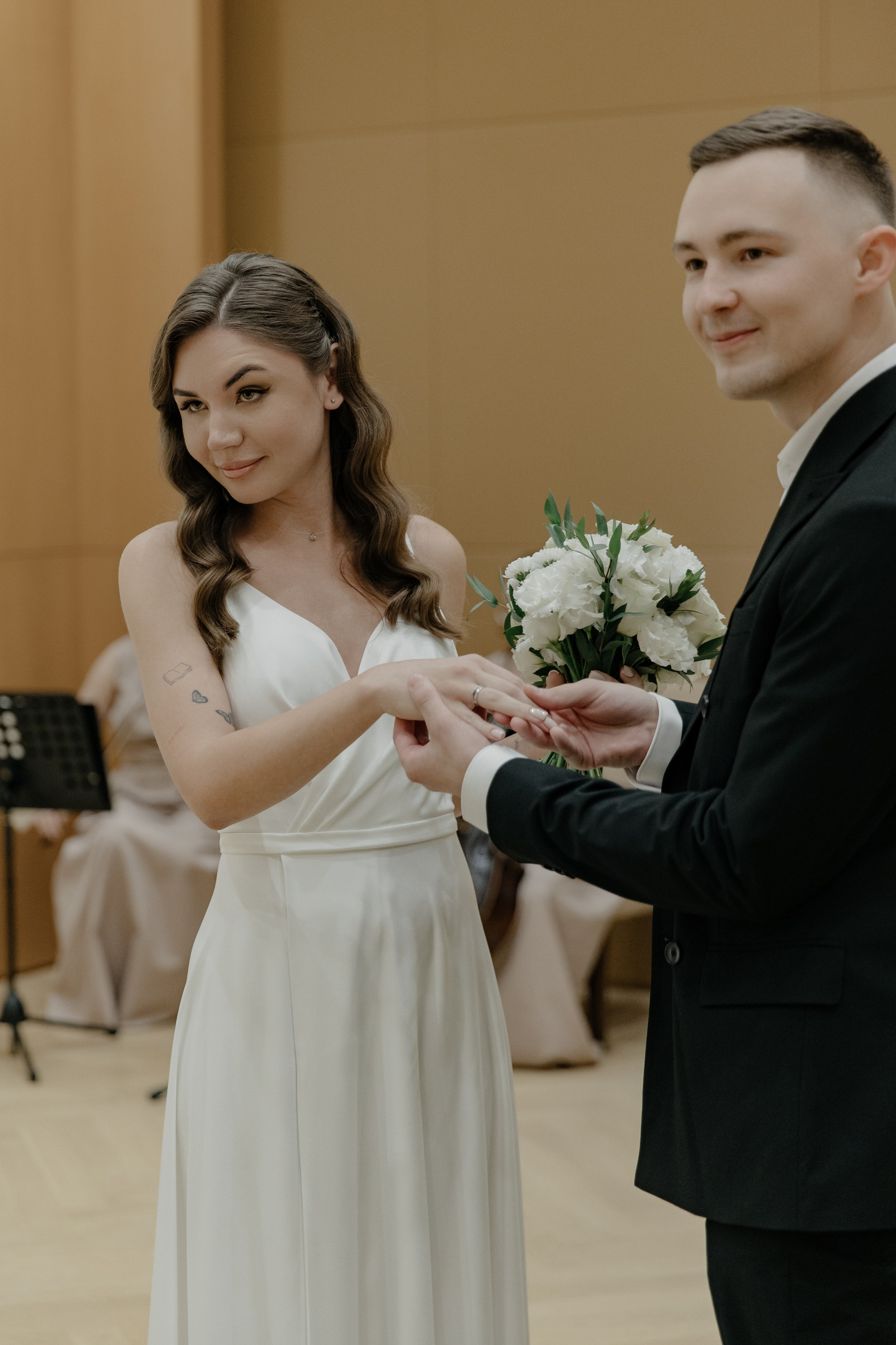 23.07.2024. RETOUCH-HOUSE