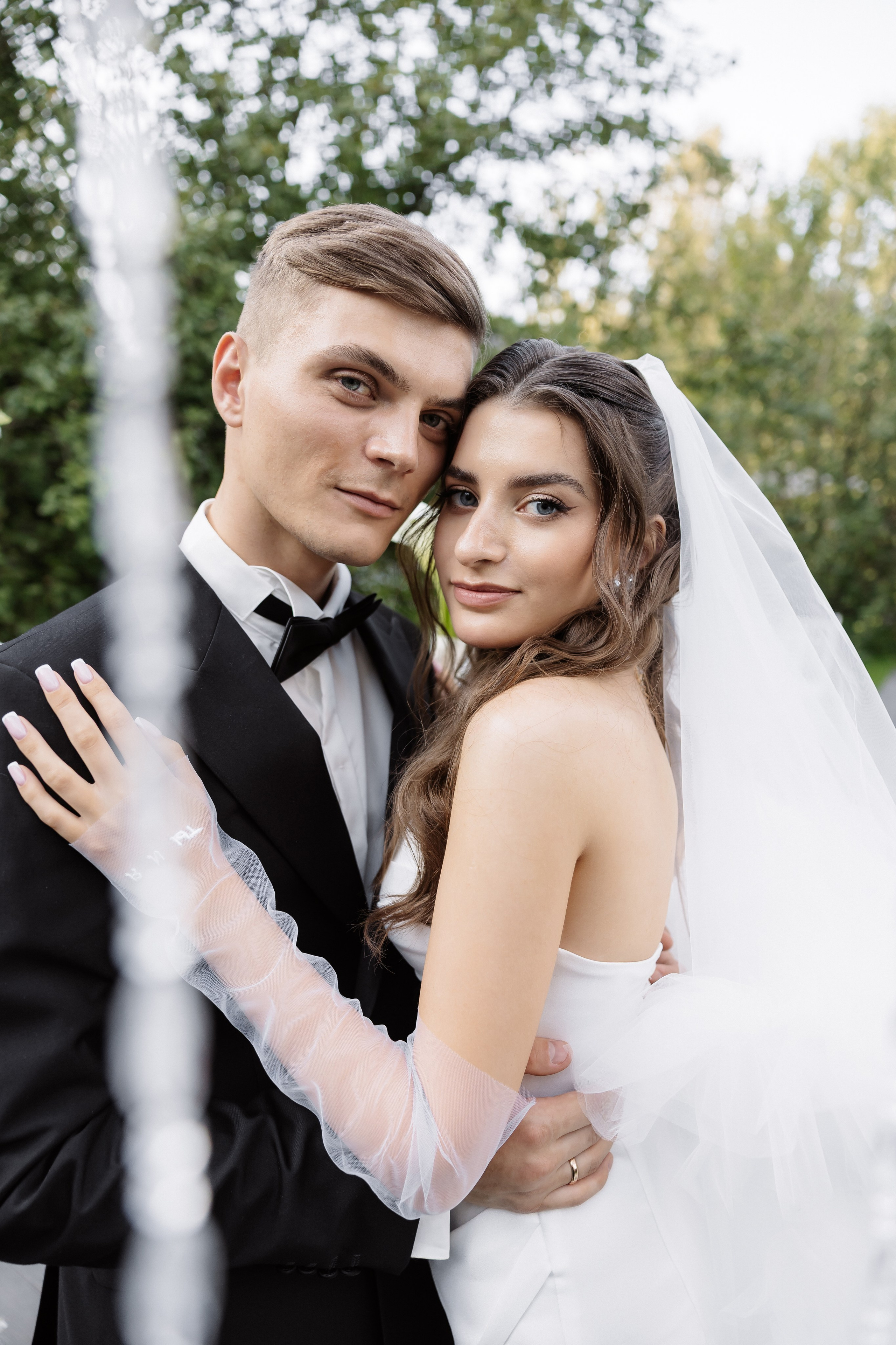 15.08.2024. RETOUCH-HOUSE