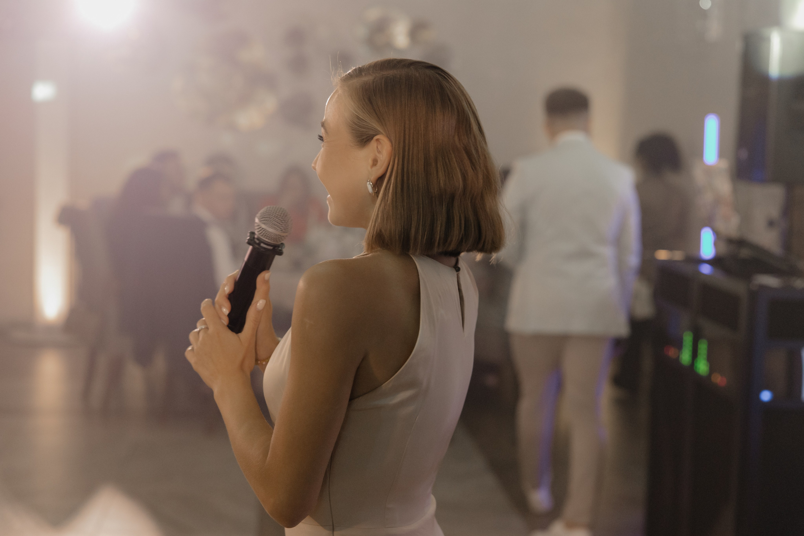 10.08.2024. RETOUCH-HOUSE