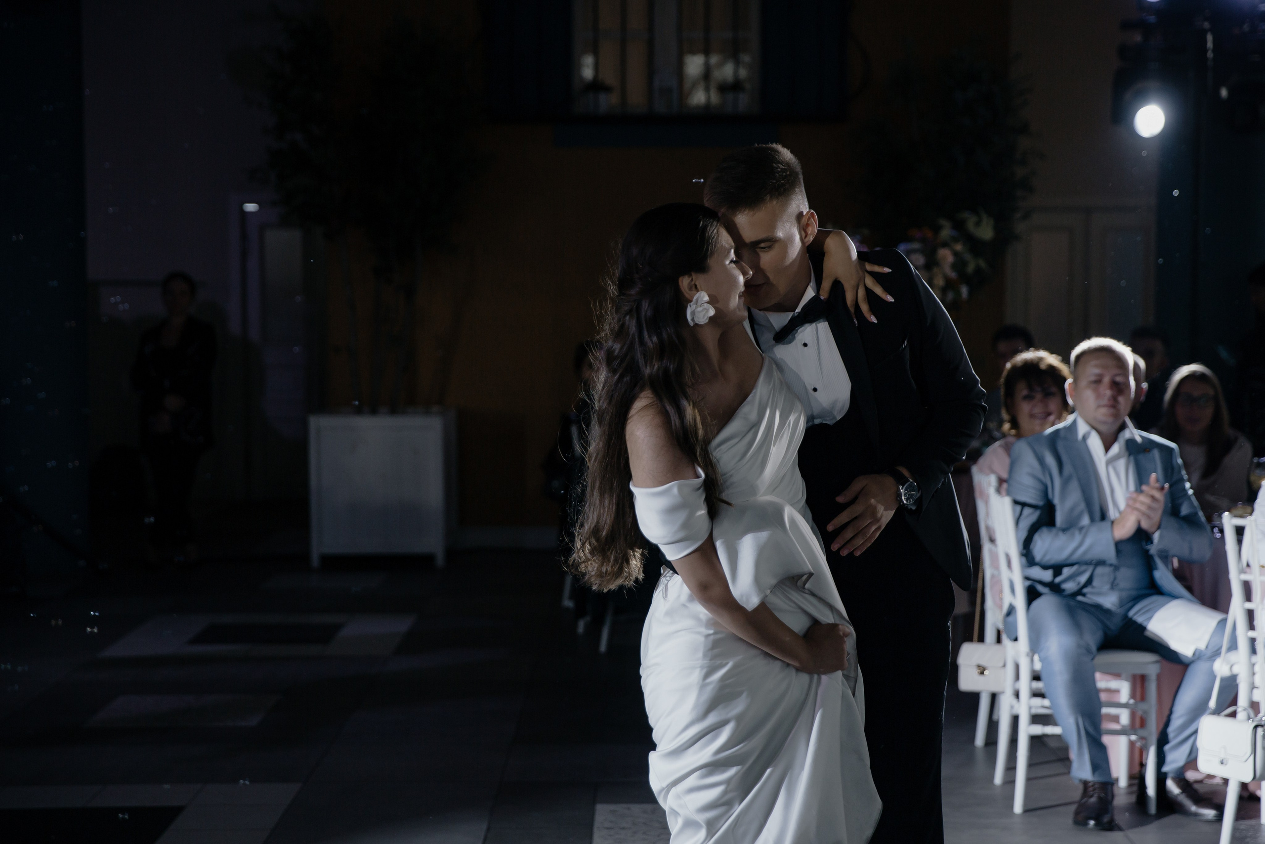 25.08.2024. RETOUCH-HOUSE