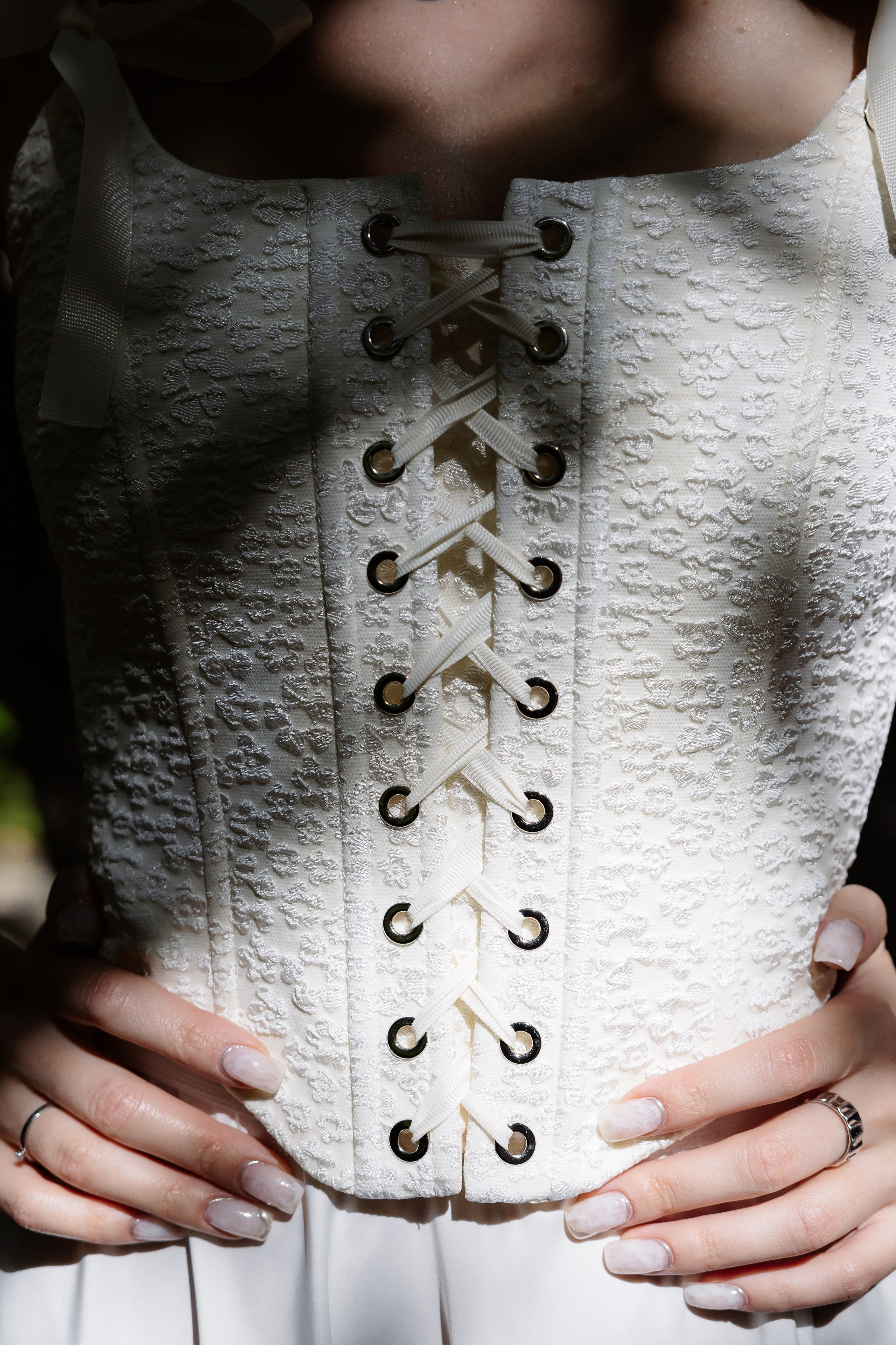 Мария & Александр. RETOUCH-HOUSE