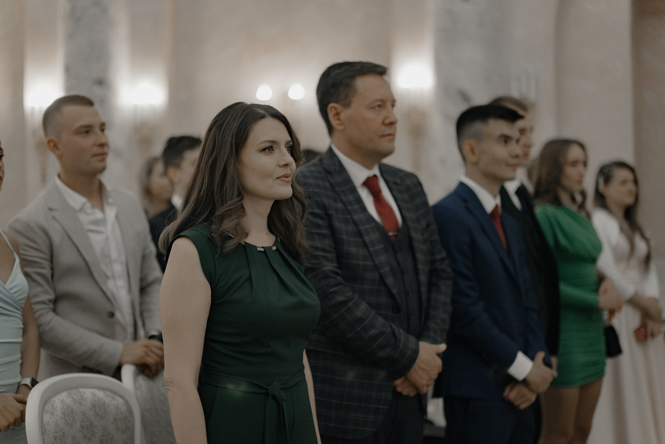 25.08.2024. RETOUCH-HOUSE