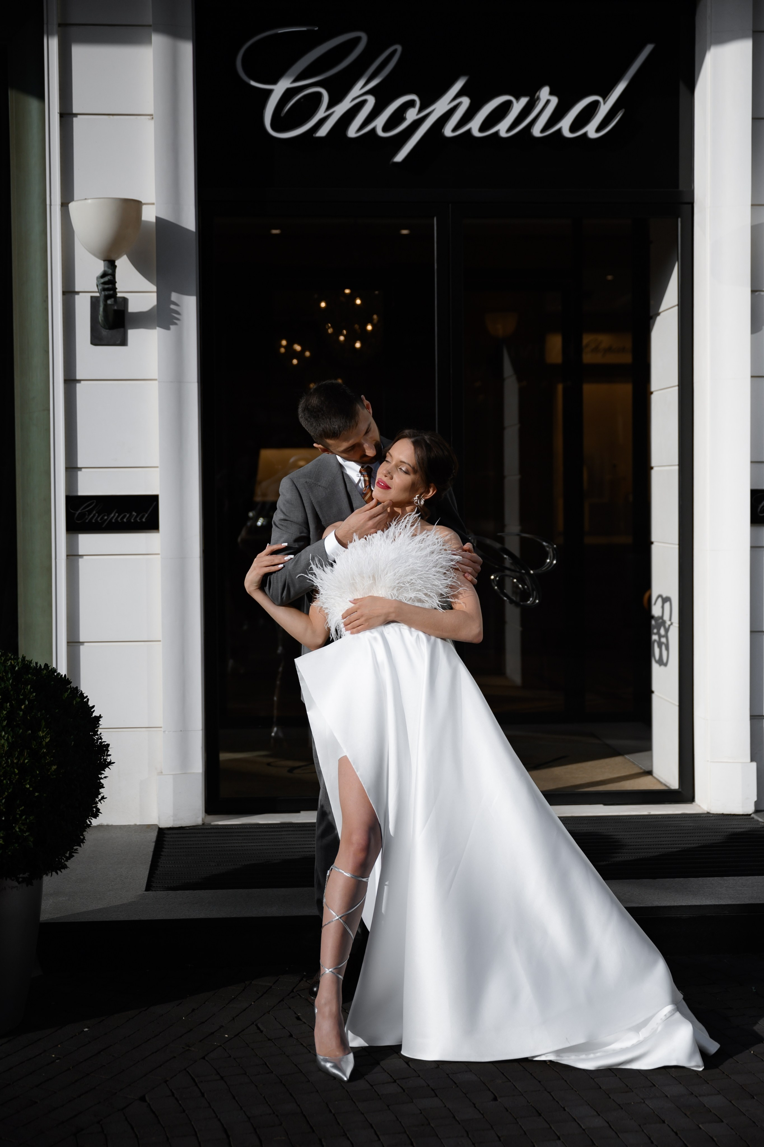 12.11.2024. RETOUCH-HOUSE