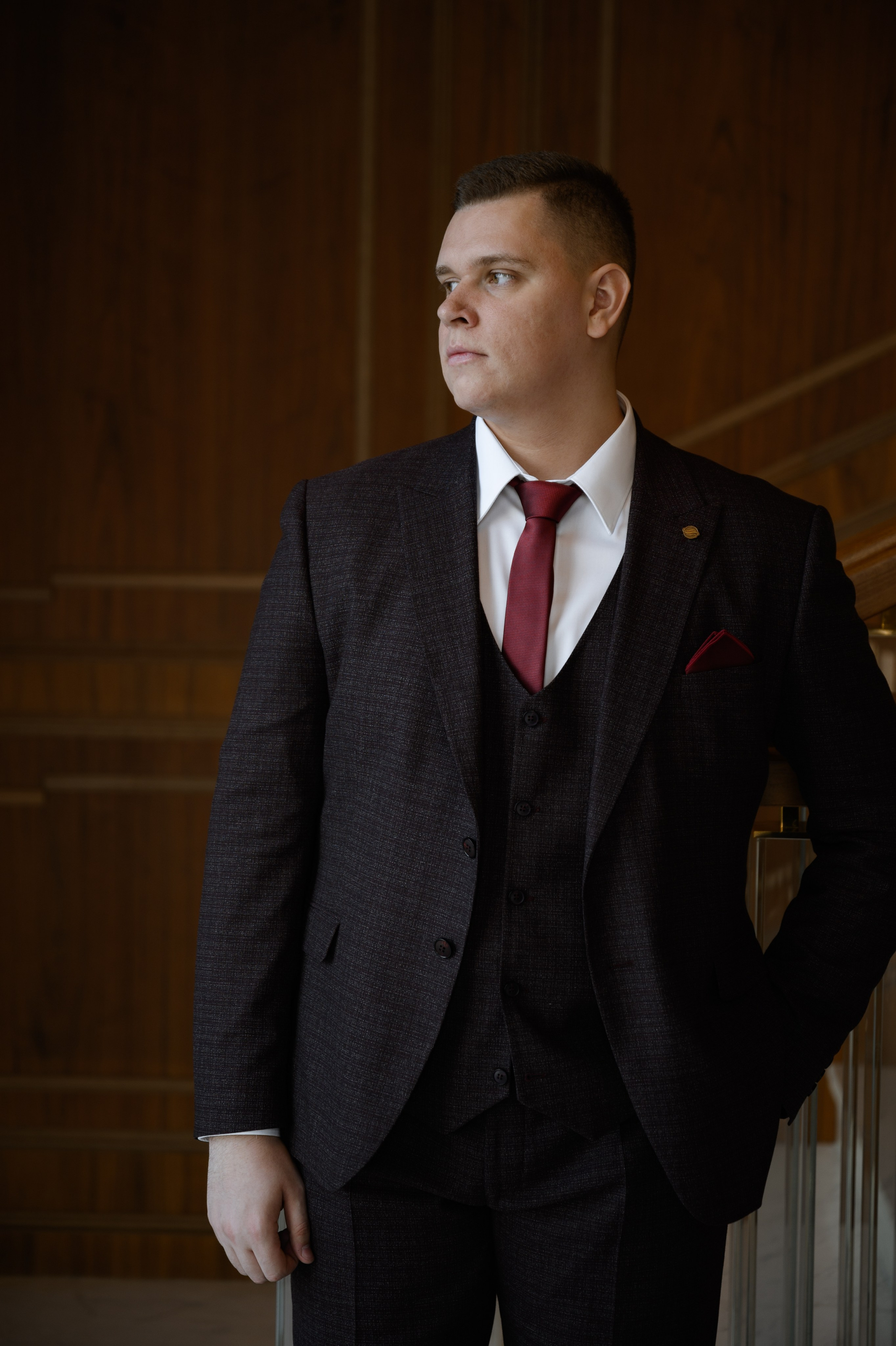 04.09.2024. RETOUCH-HOUSE