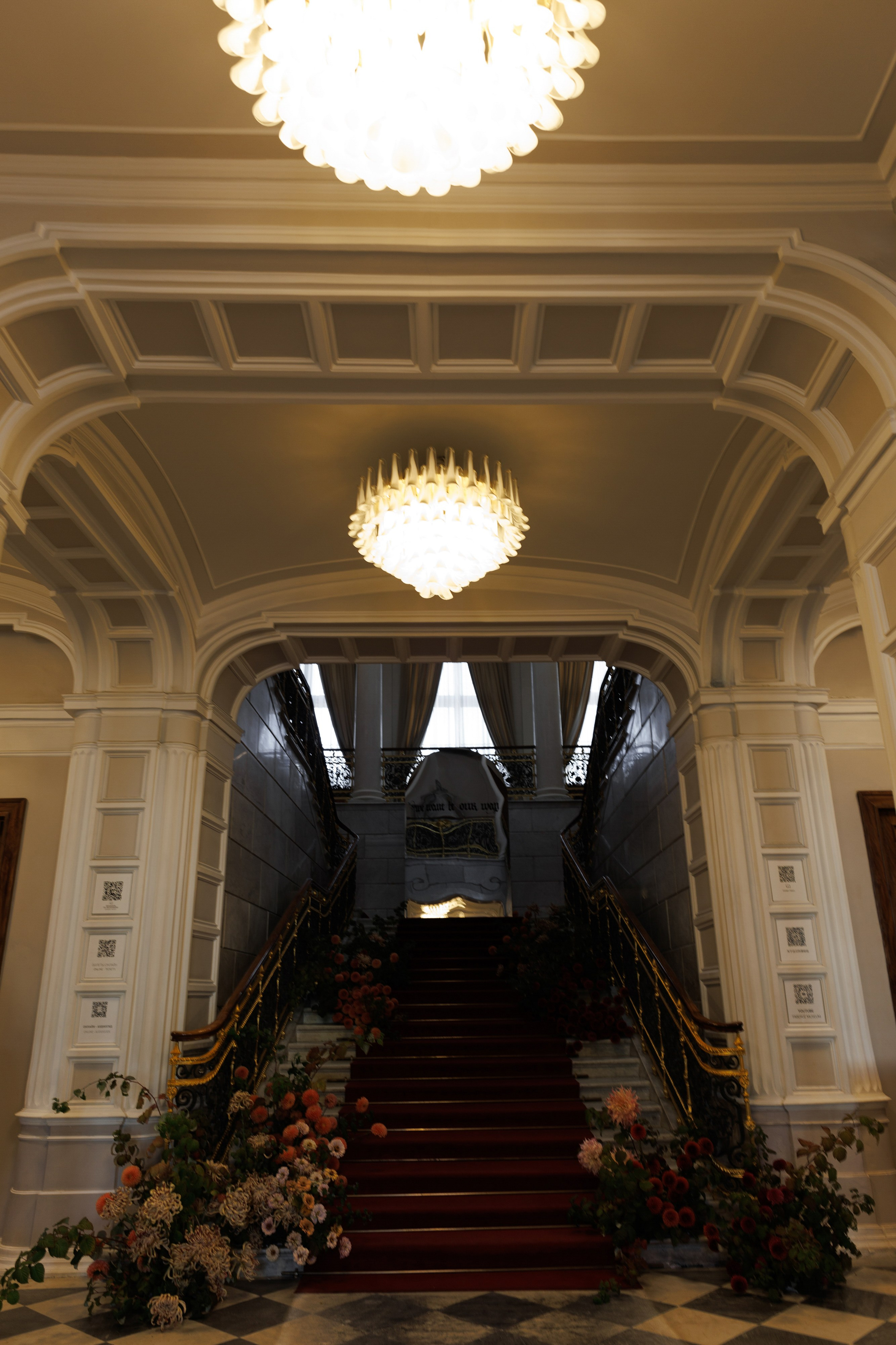 Виталий & Кристина. RETOUCH-HOUSE