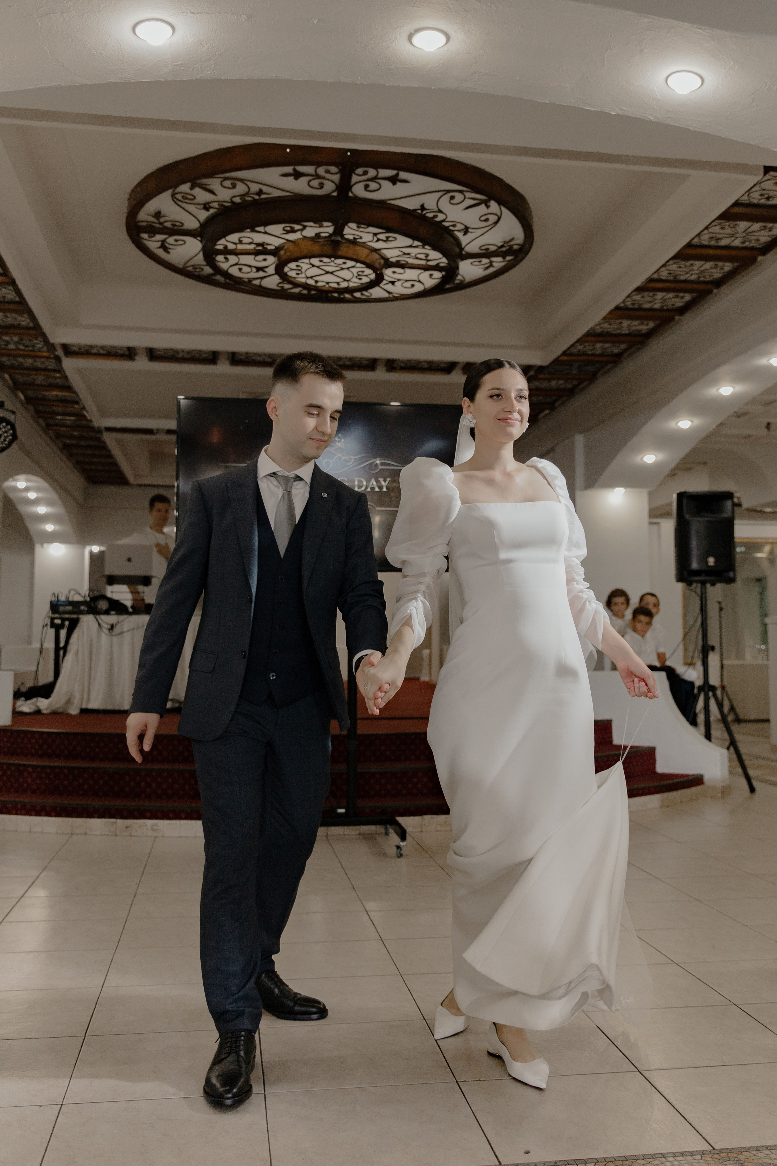 29.07.2024. RETOUCH-HOUSE