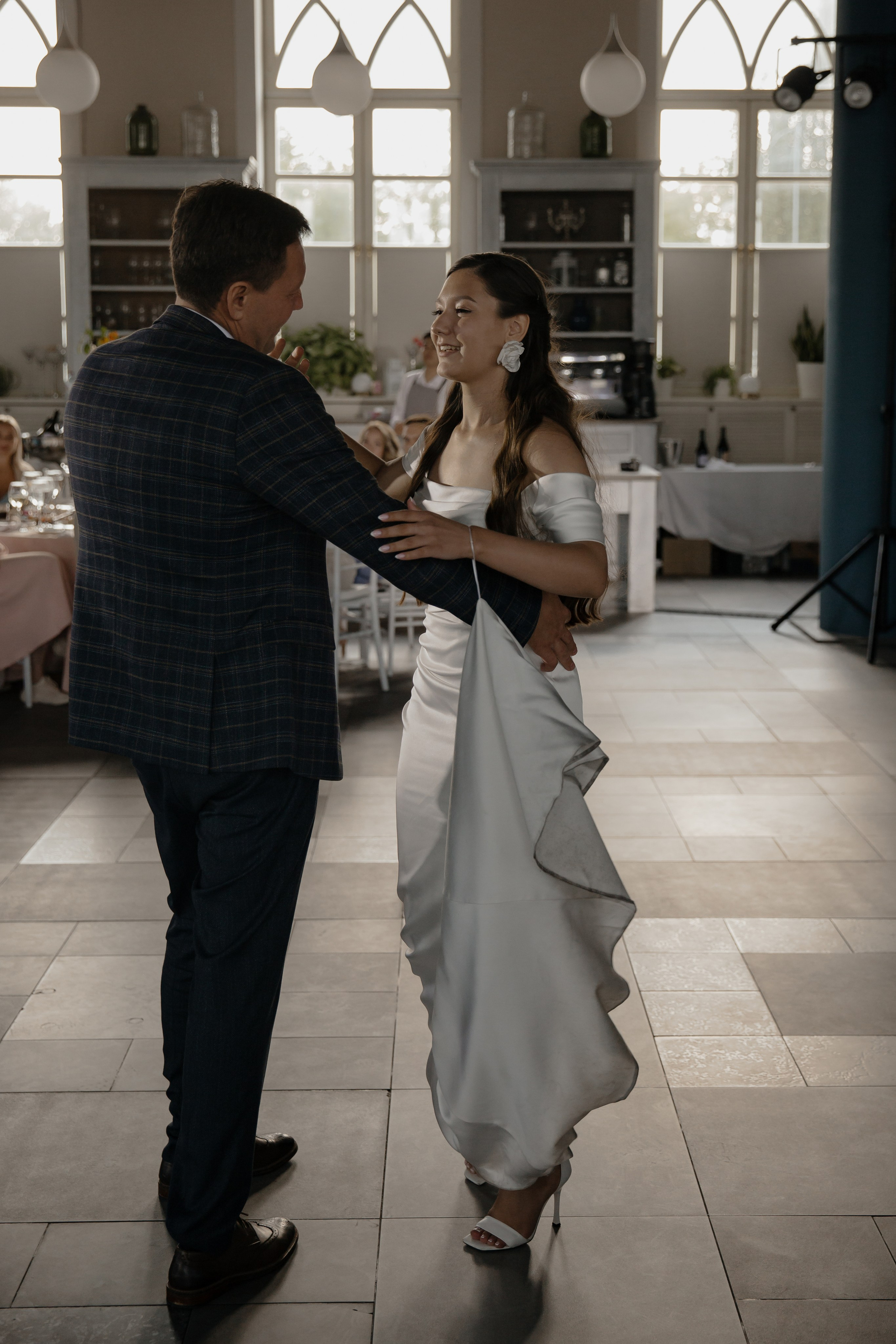 25.08.2024. RETOUCH-HOUSE