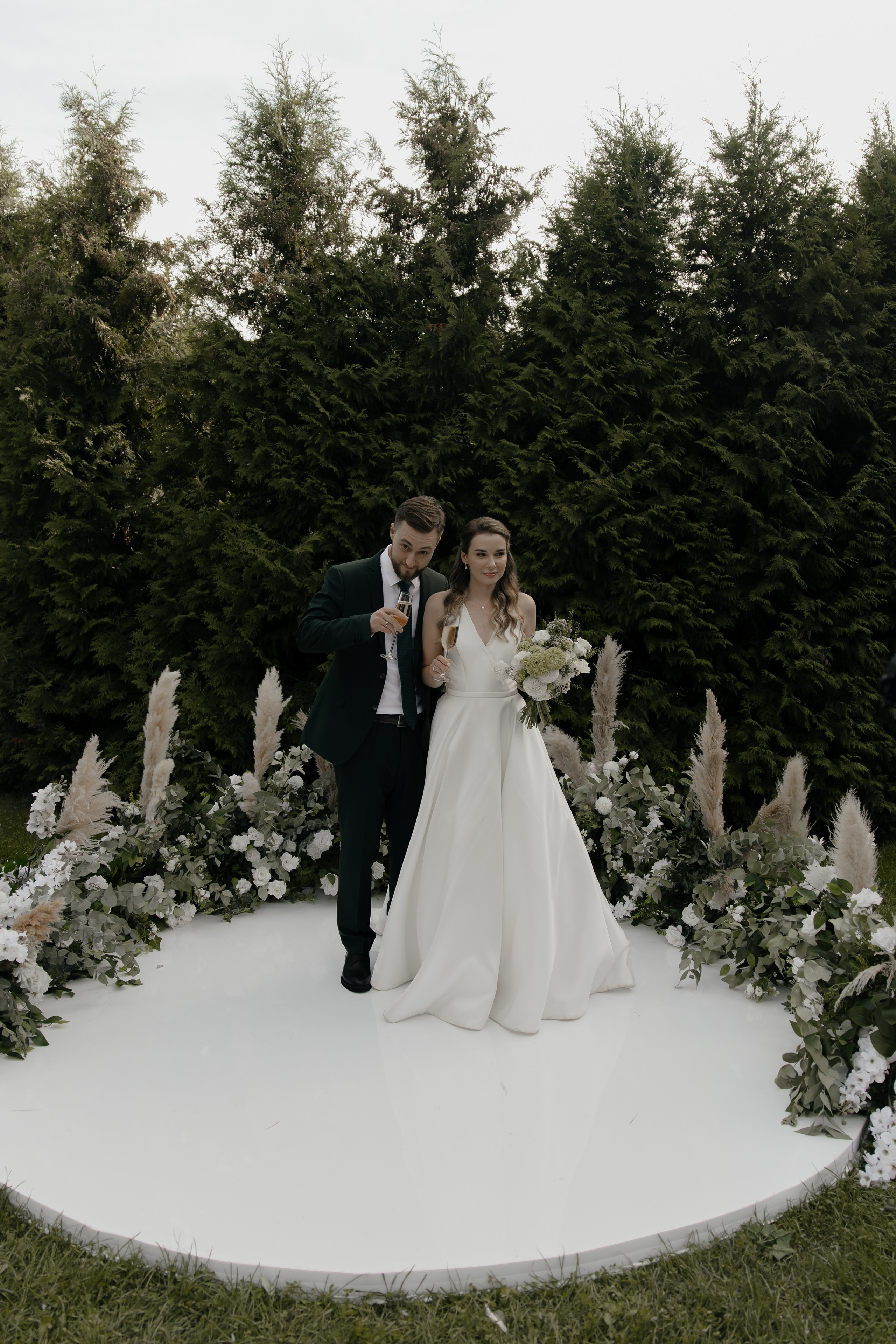 10.08.2024. RETOUCH-HOUSE