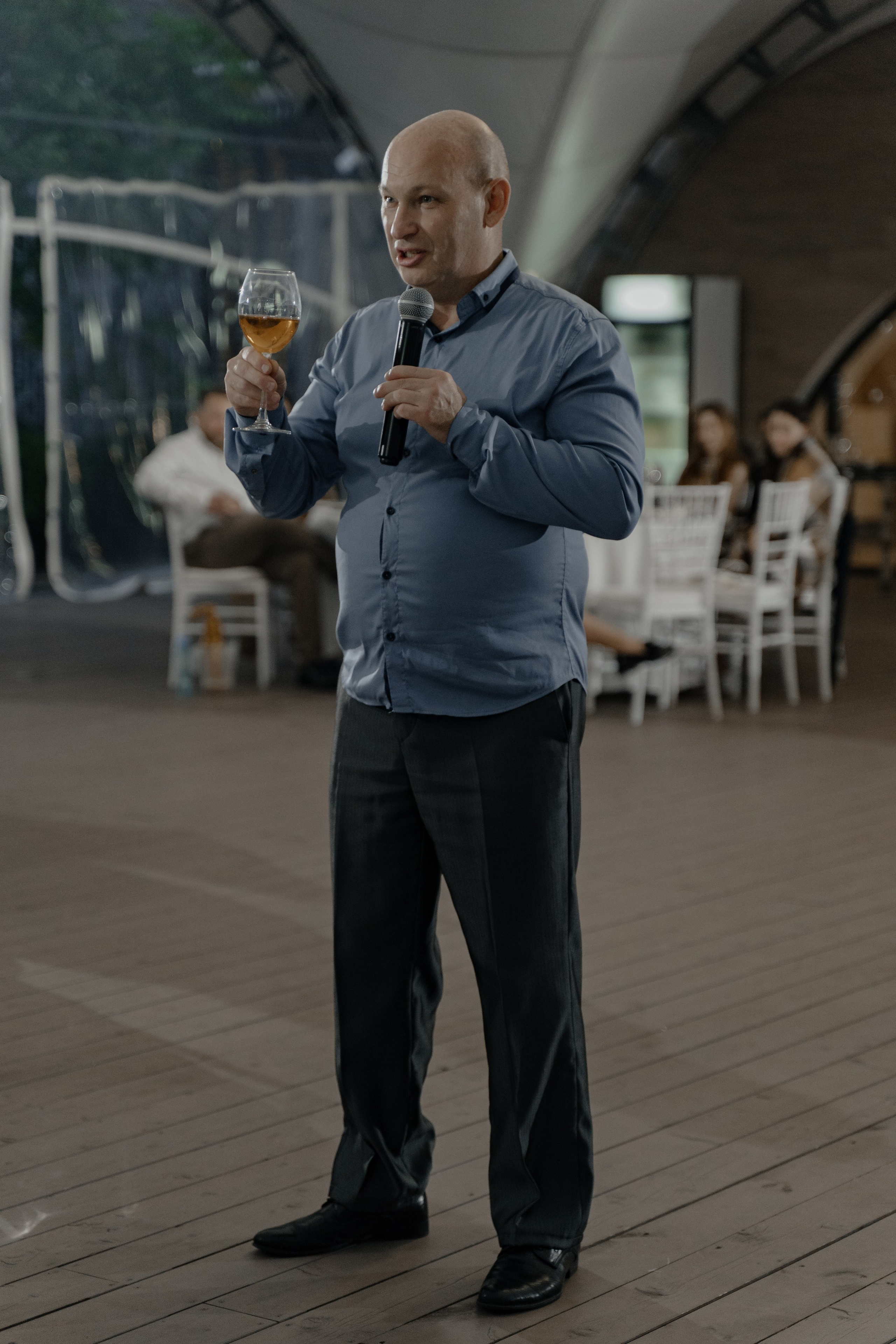 02.07.24. RETOUCH-HOUSE