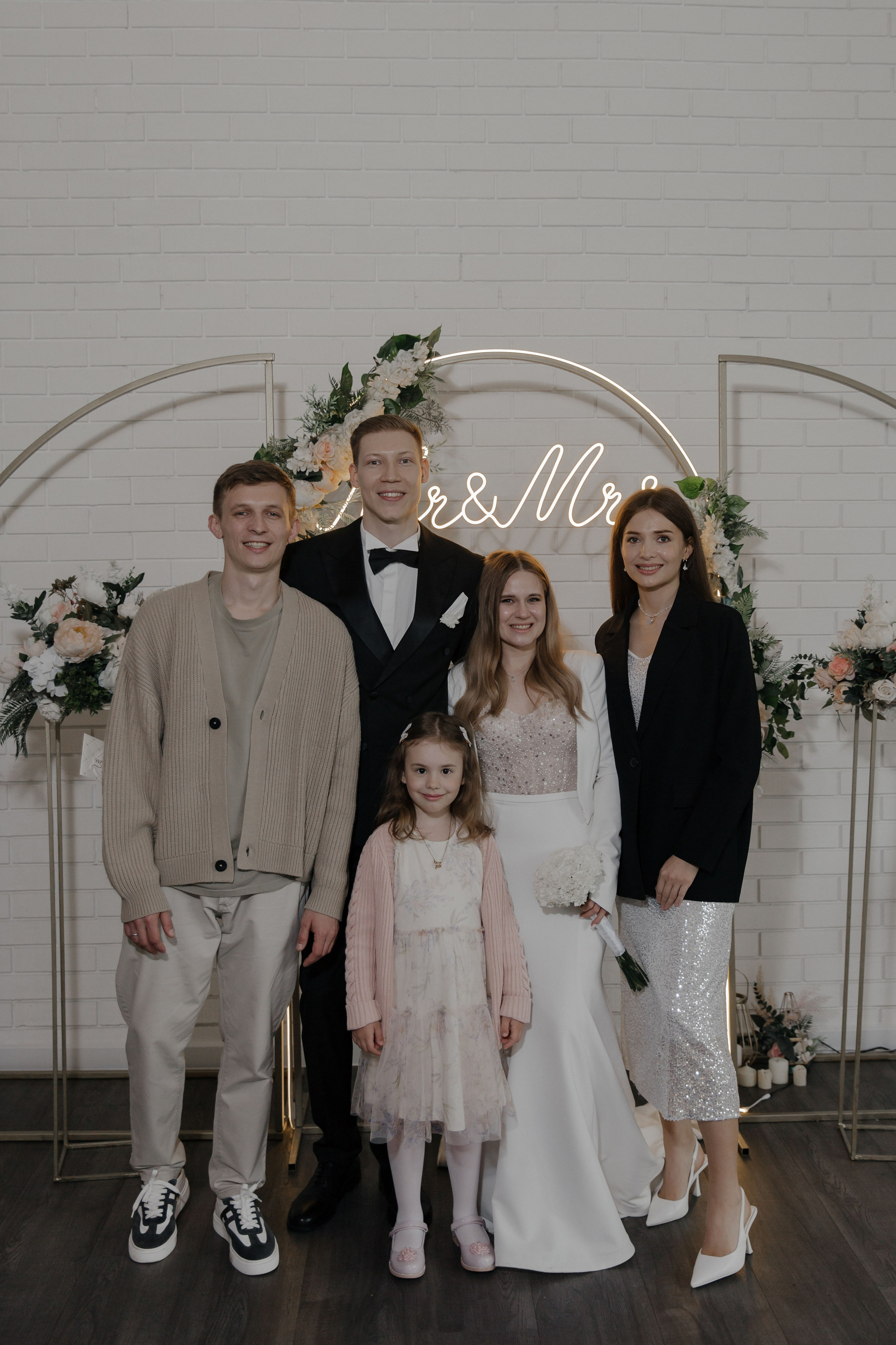 07.05.2024. RETOUCH-HOUSE