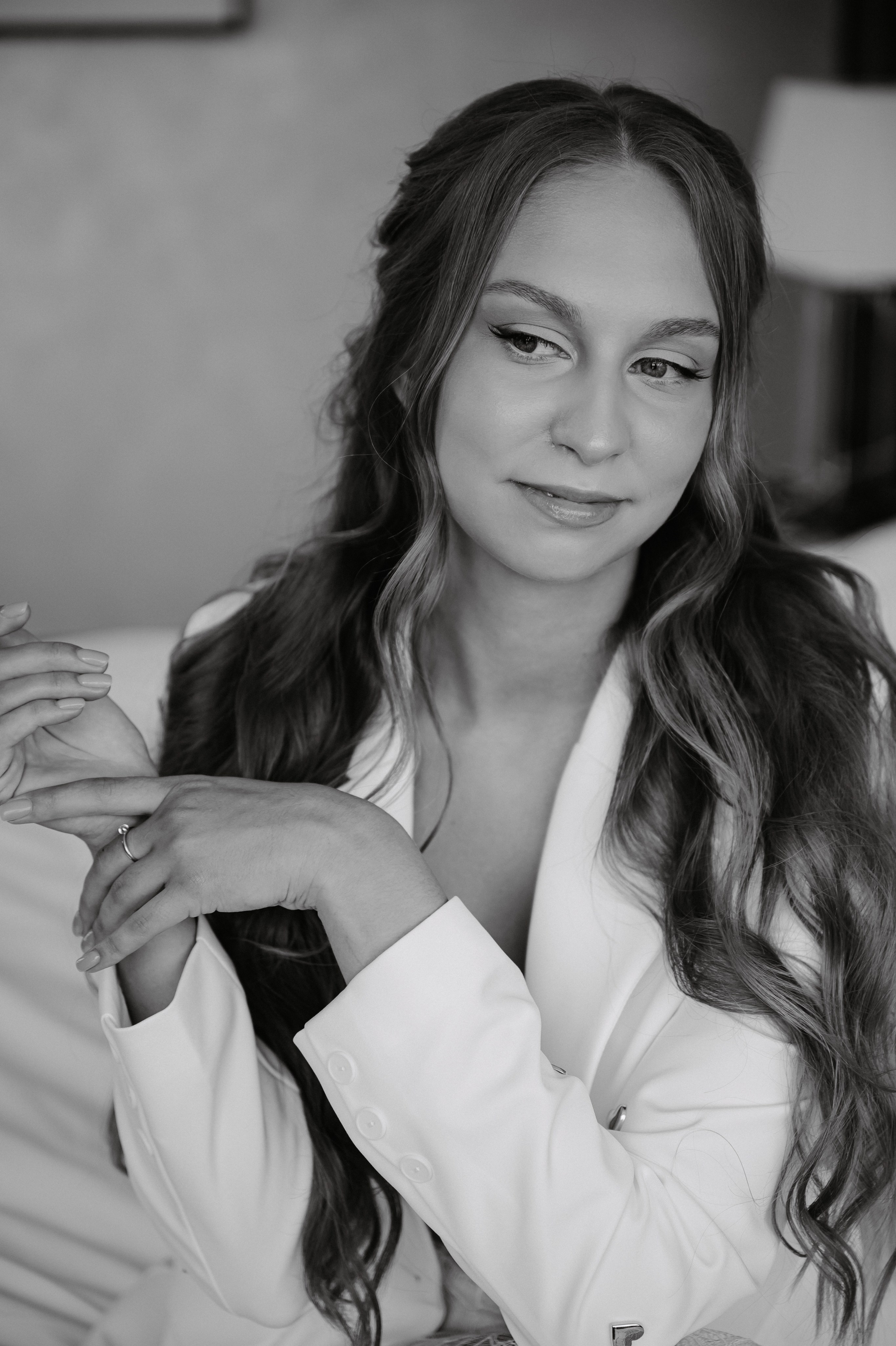 15.06.2024. RETOUCH-HOUSE