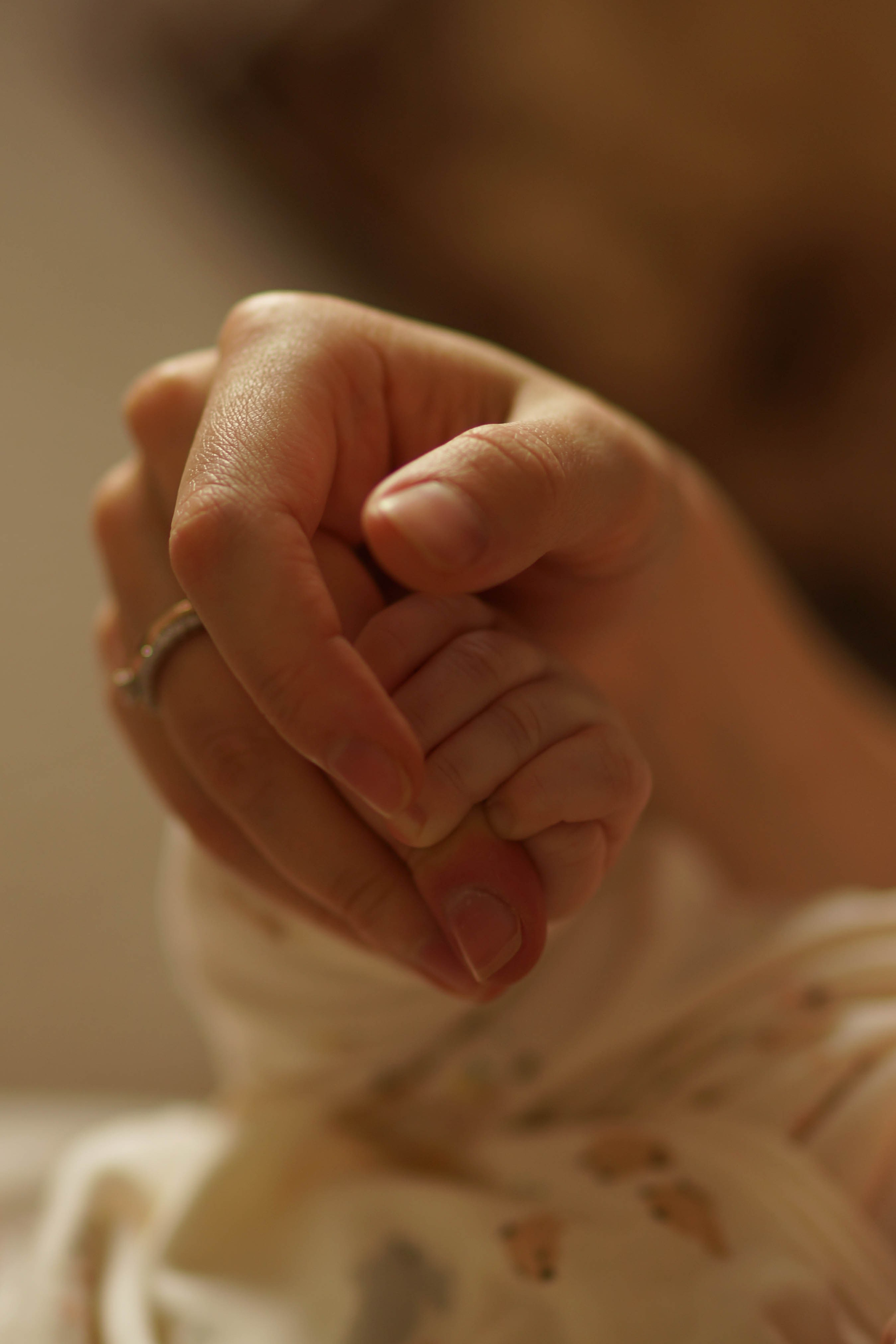 Семья Сабины. Семейный и детский фотограф Троицк Москва