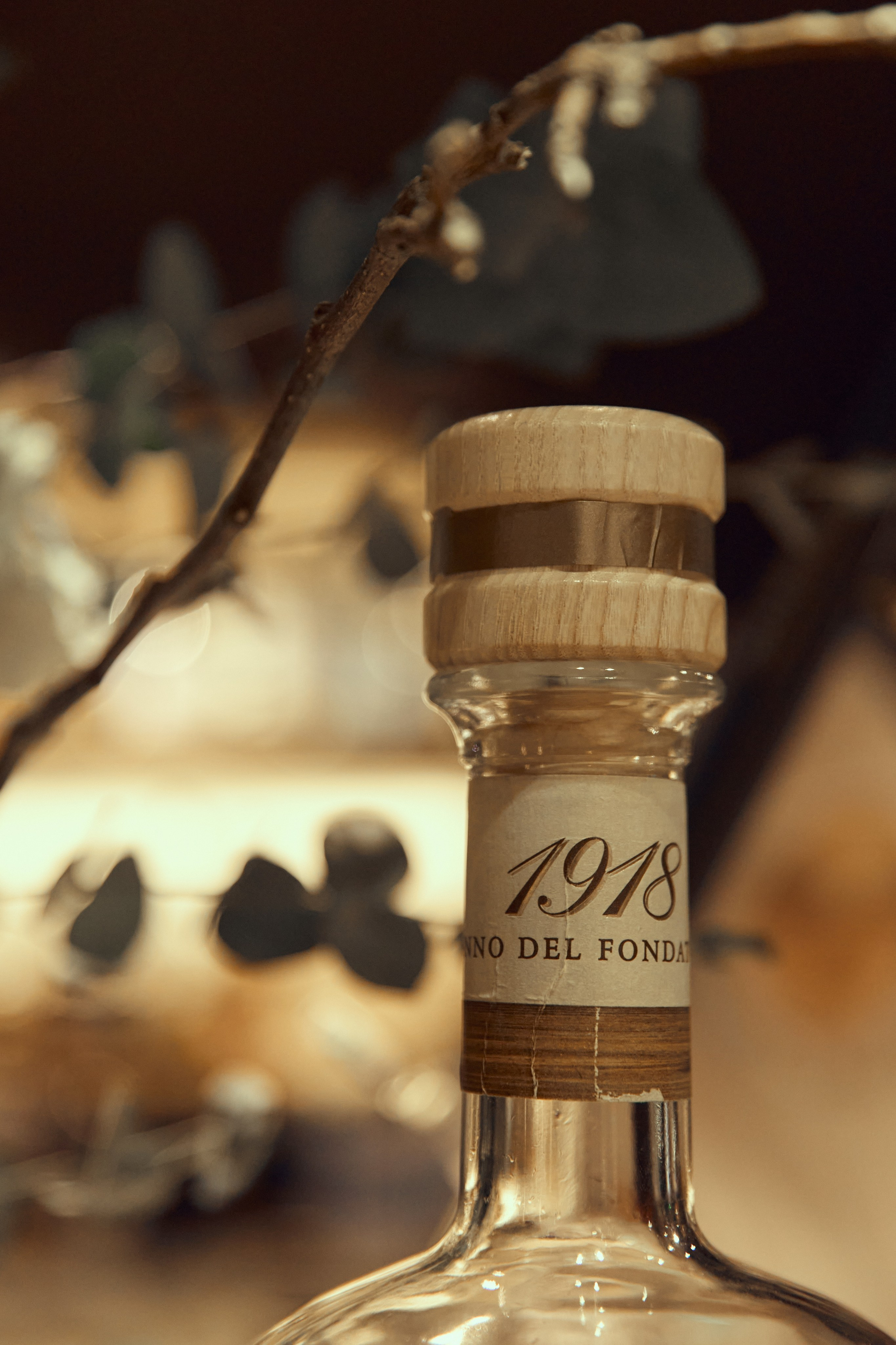 Презентация коктейлей от Simple Wine. Контентный и репортажный фотограф Виталий Кулешов | Москва