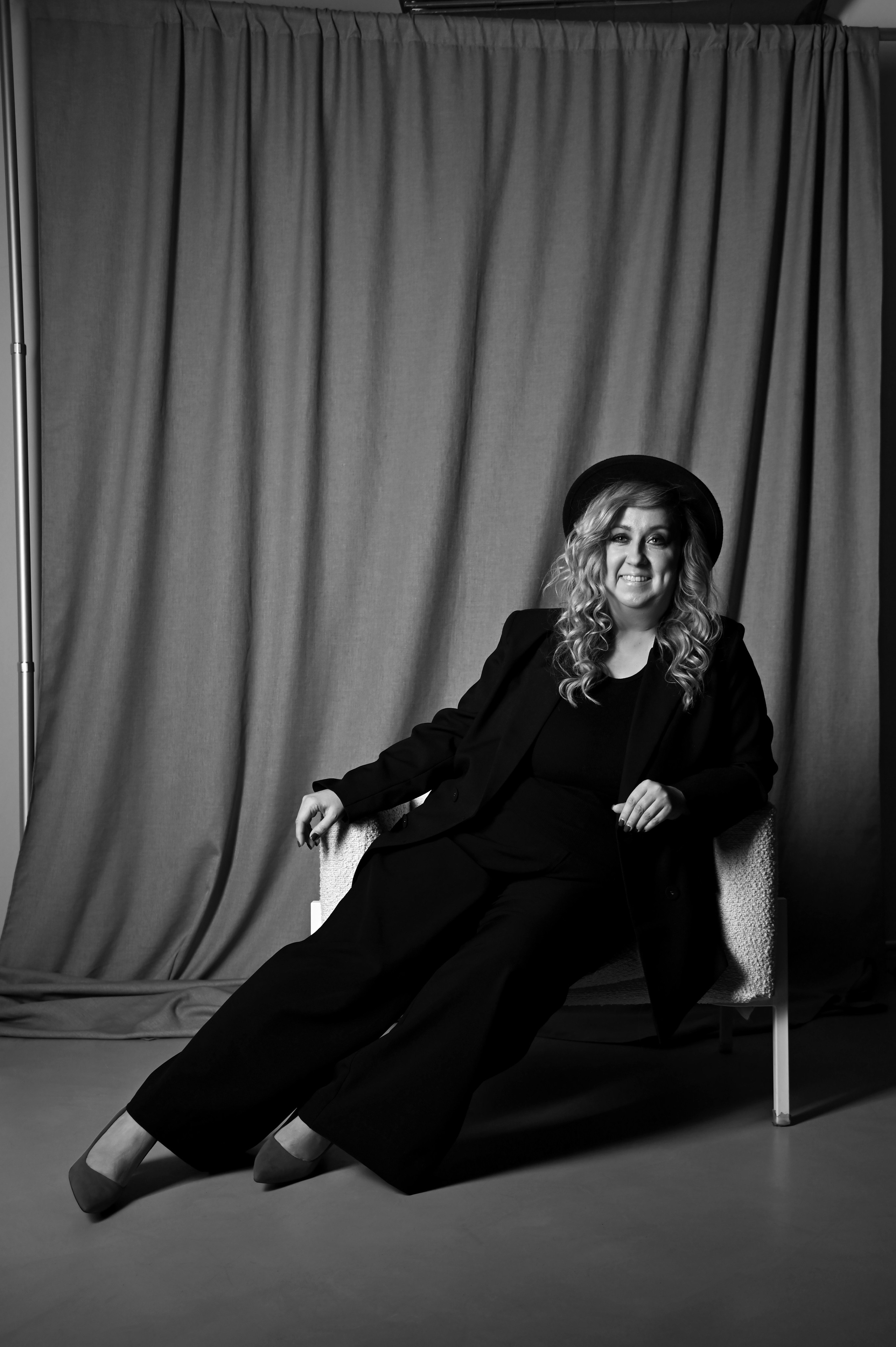 Аня. Фотограф в Санкт-Петербурге Ковалева Елизавета