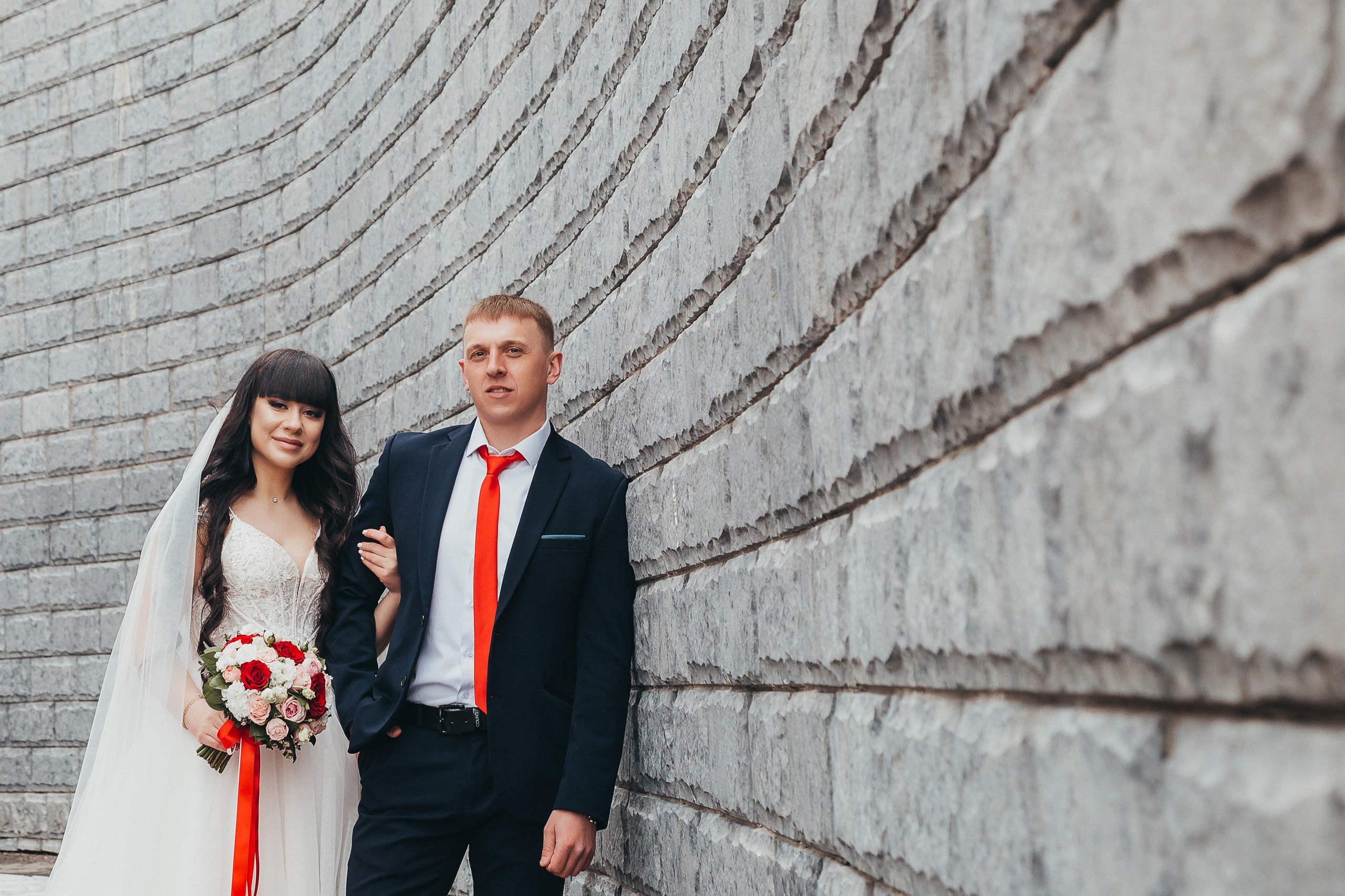 🖤. Екатерина Королева. Фотограф. Хабаровск