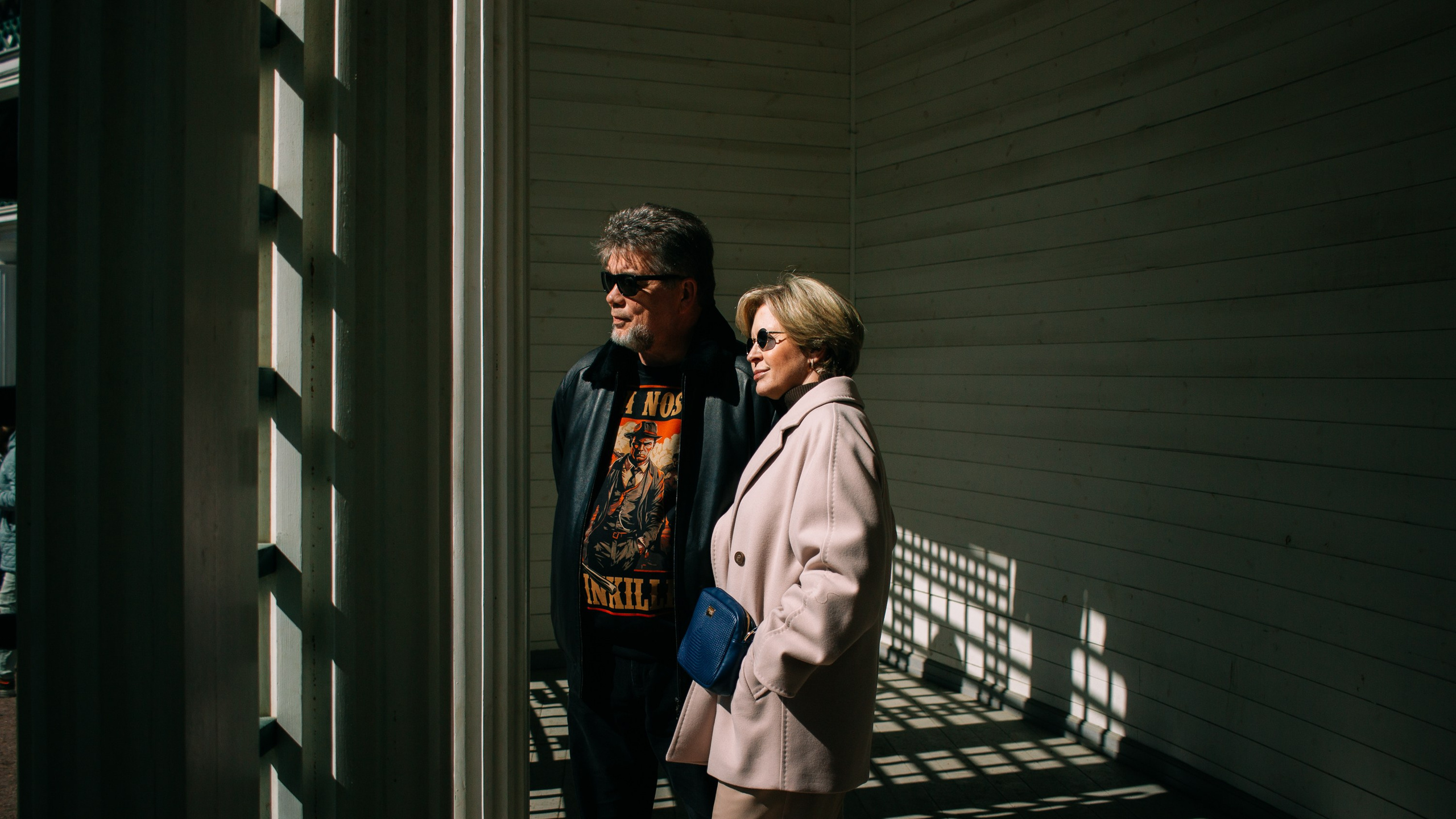 ИСТОРИЯ ЛЮБВИ. Креативный фотограф из Питера, Владис. Такого результата нет, и не будет, ни у кого на свете! Не приходите на съёмку, влюбитесь в себя!