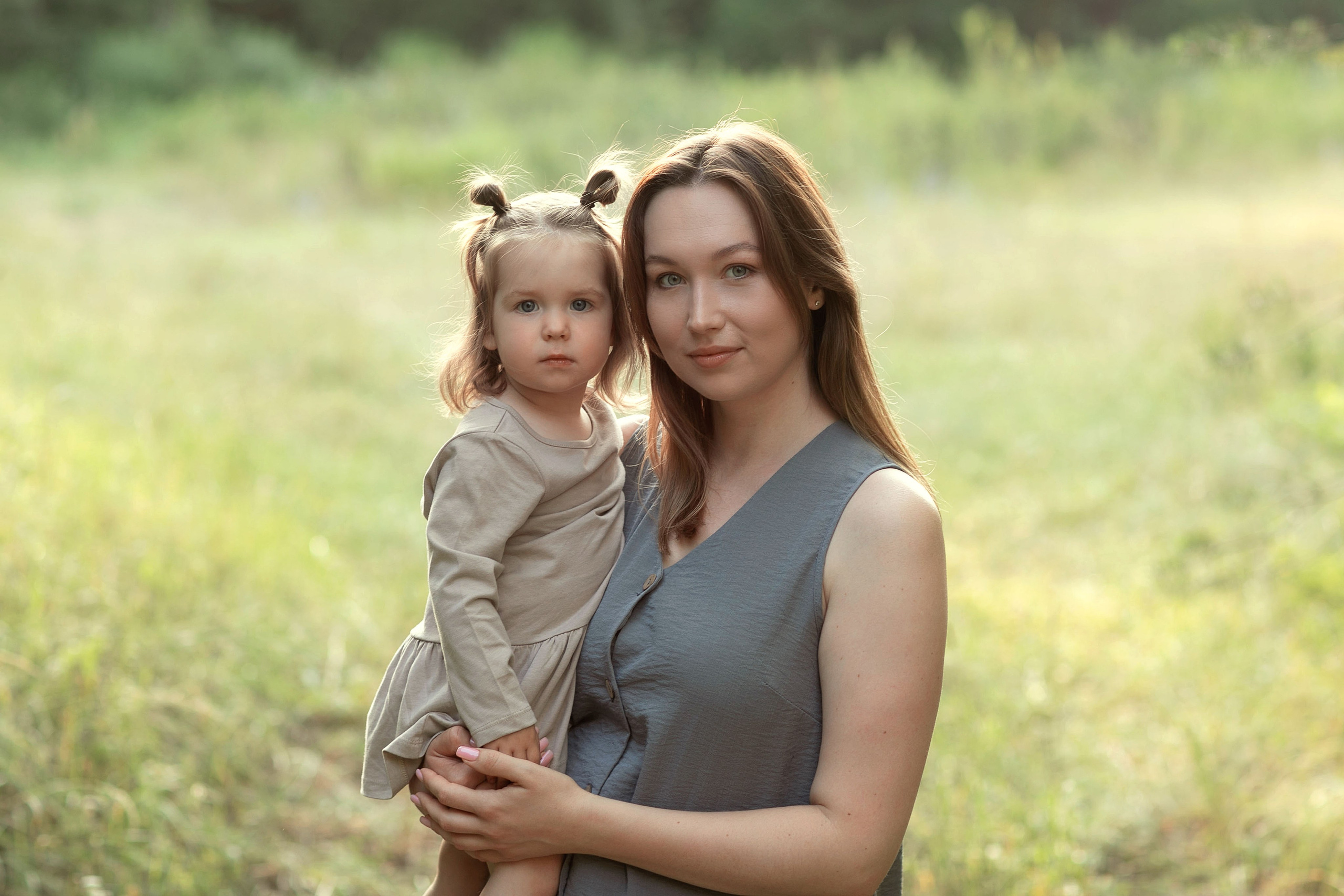 Семейные съемки. Фотограф новорожденных