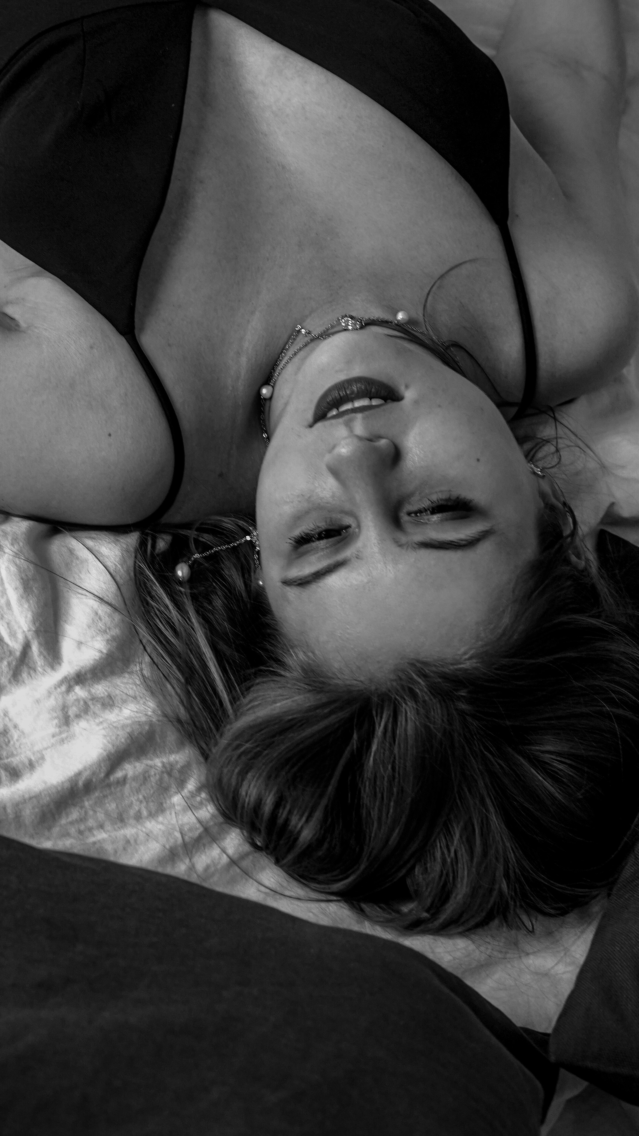 Виктория. Софья Боровских|твой фотограф|Курган