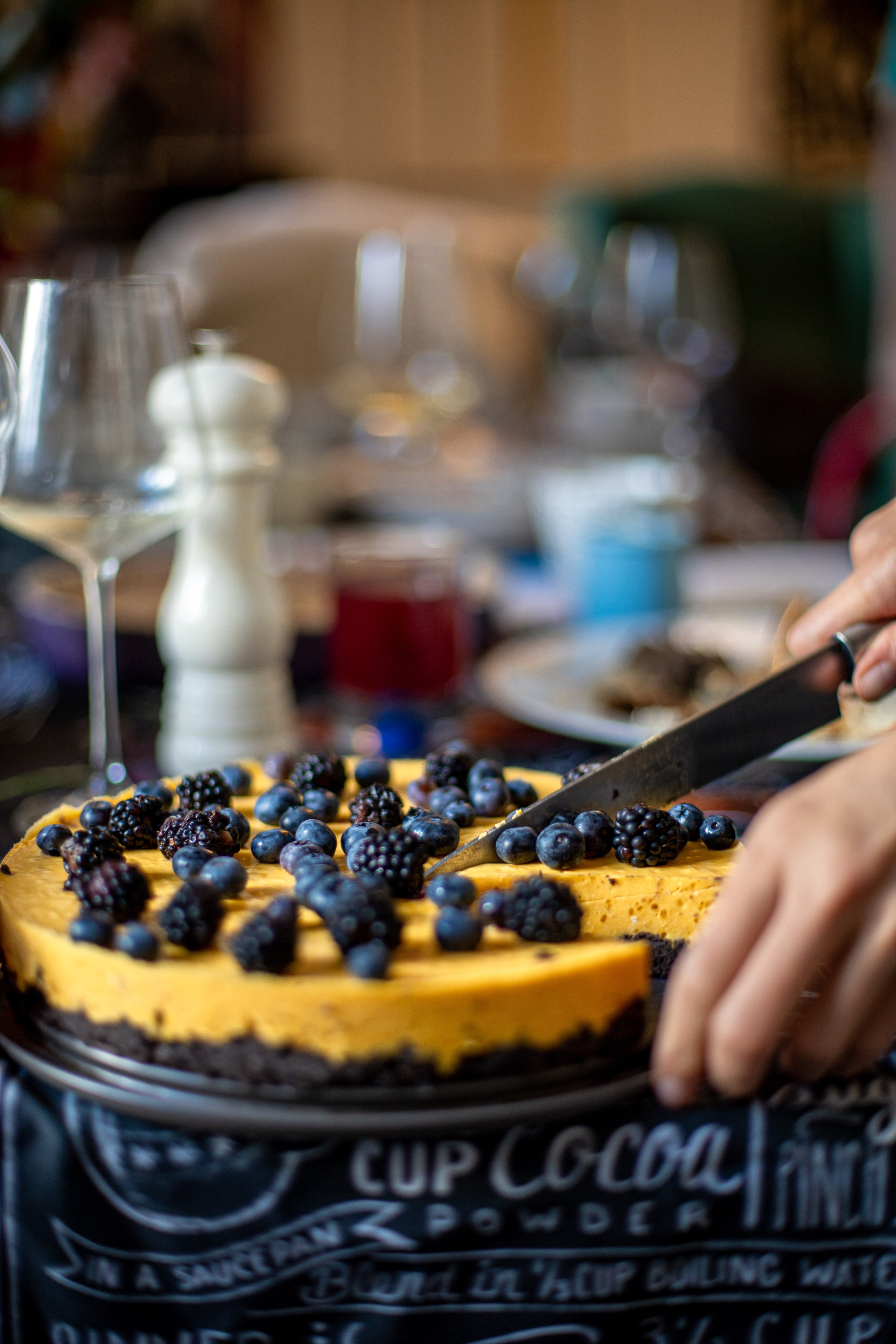 День рождения Оксаны. SaGaFOTO.ru