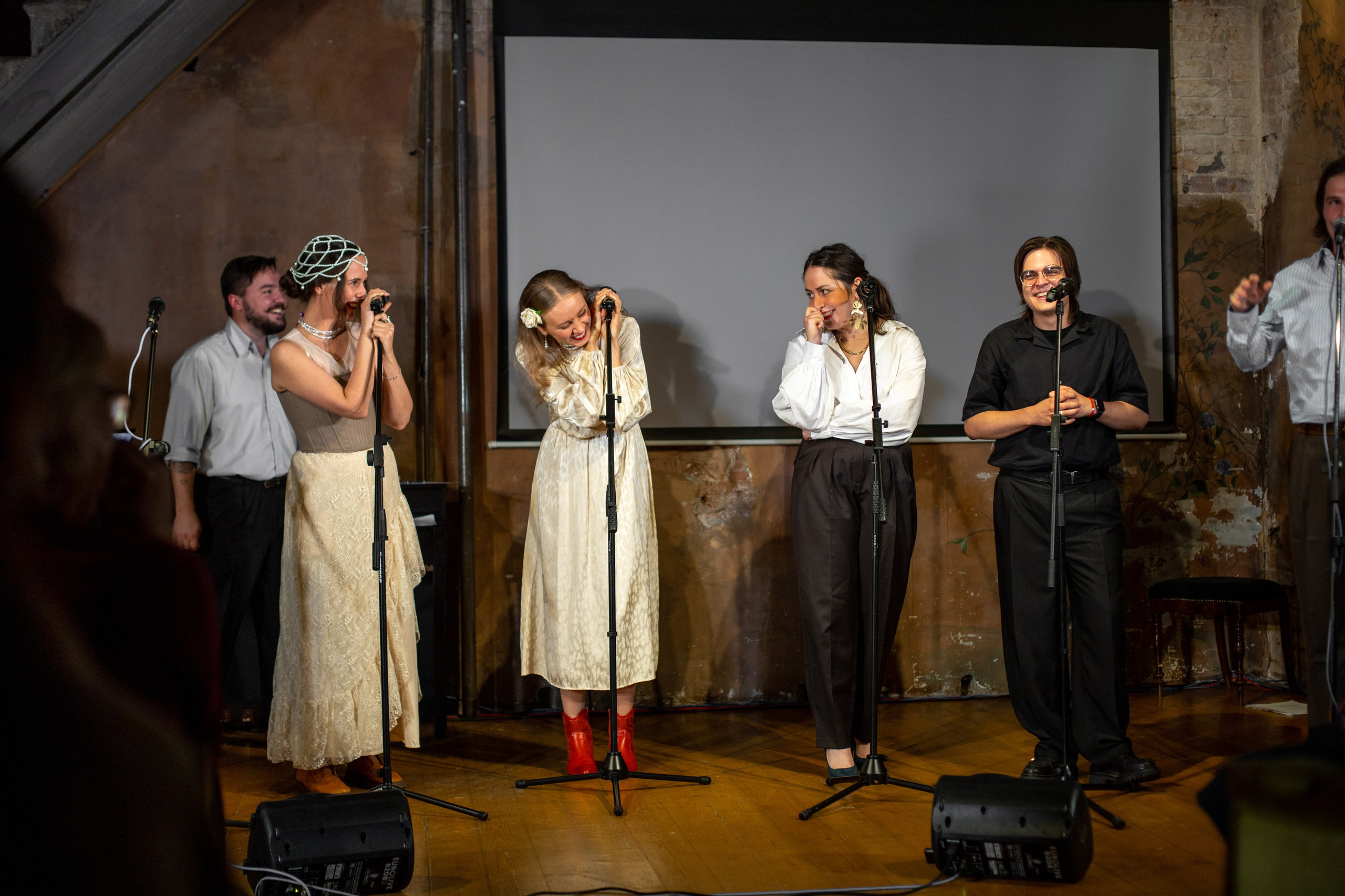 Петр Валентинович. SaGaFOTO.ru