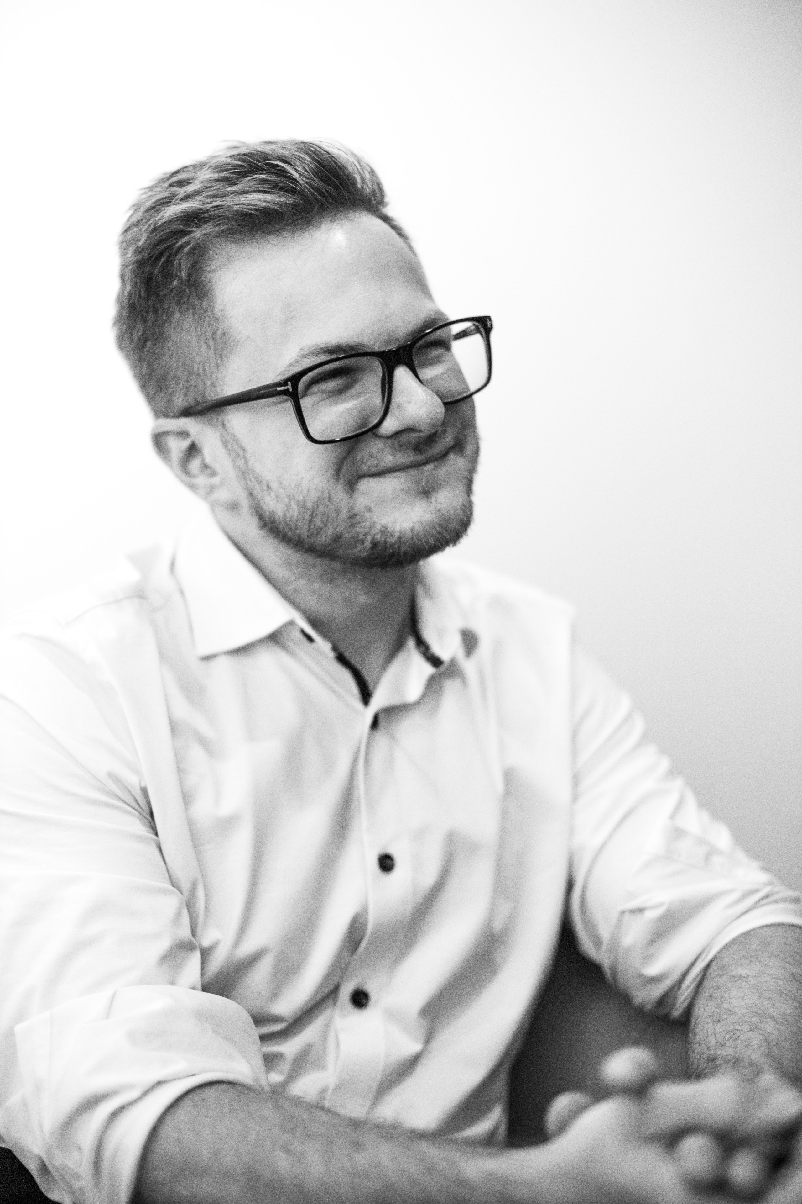 Благотворительный концерт Дмитрия Спиваковского. SaGaFOTO.ru