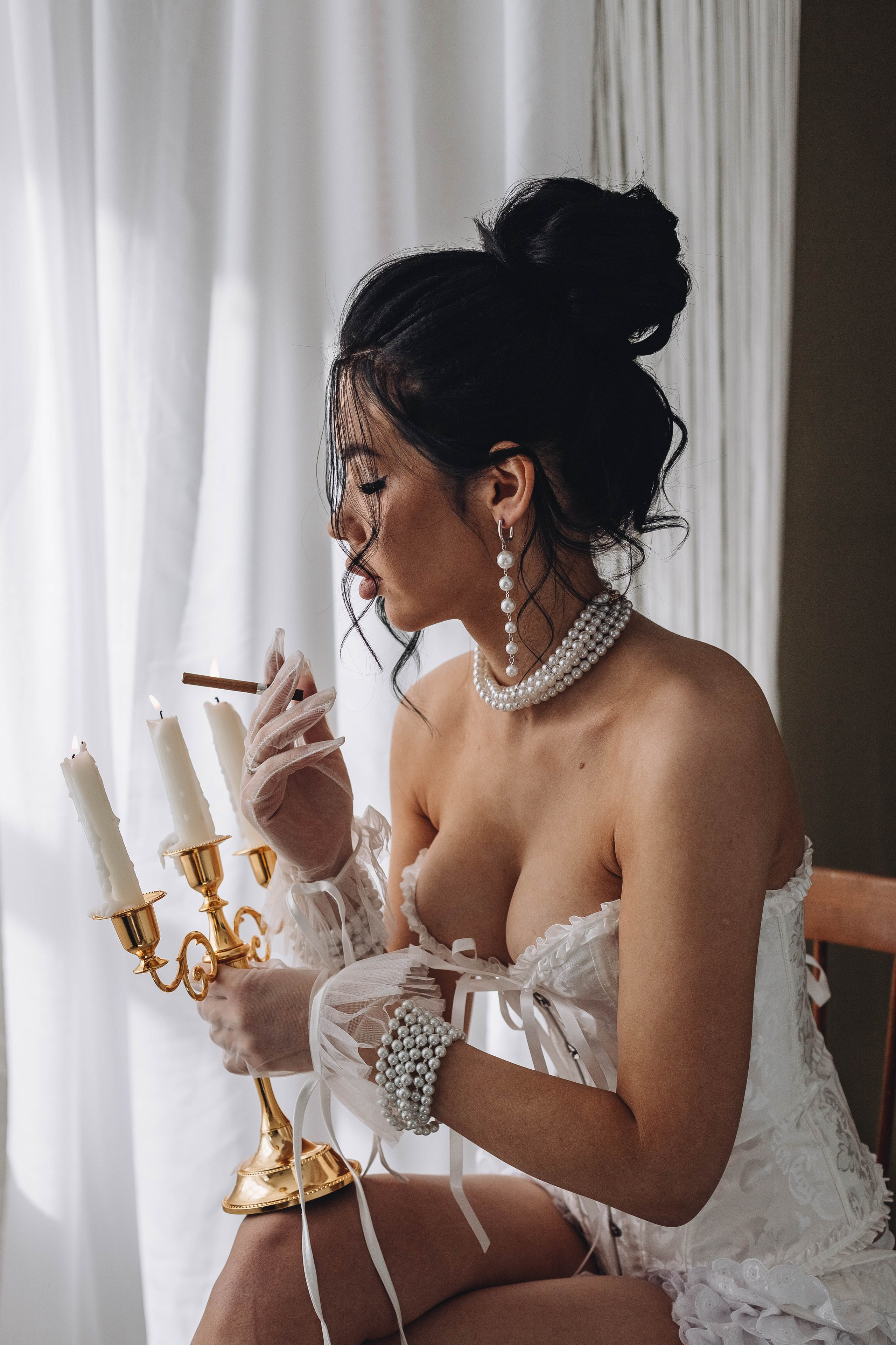 Фотодень 8 марта 2024. Фотограф Сальск Катерина