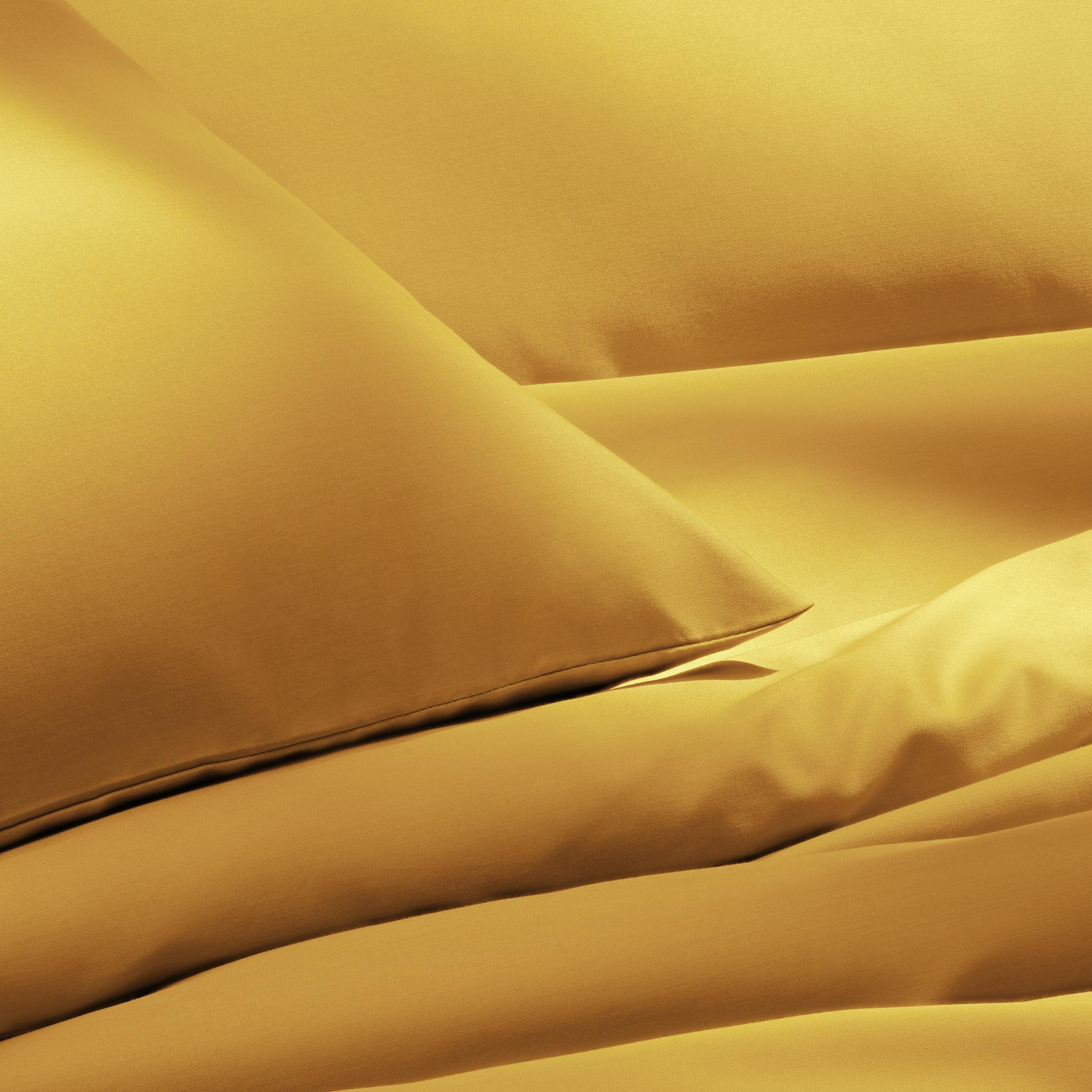 Постельное белье Pragma. Олег Дмитриев