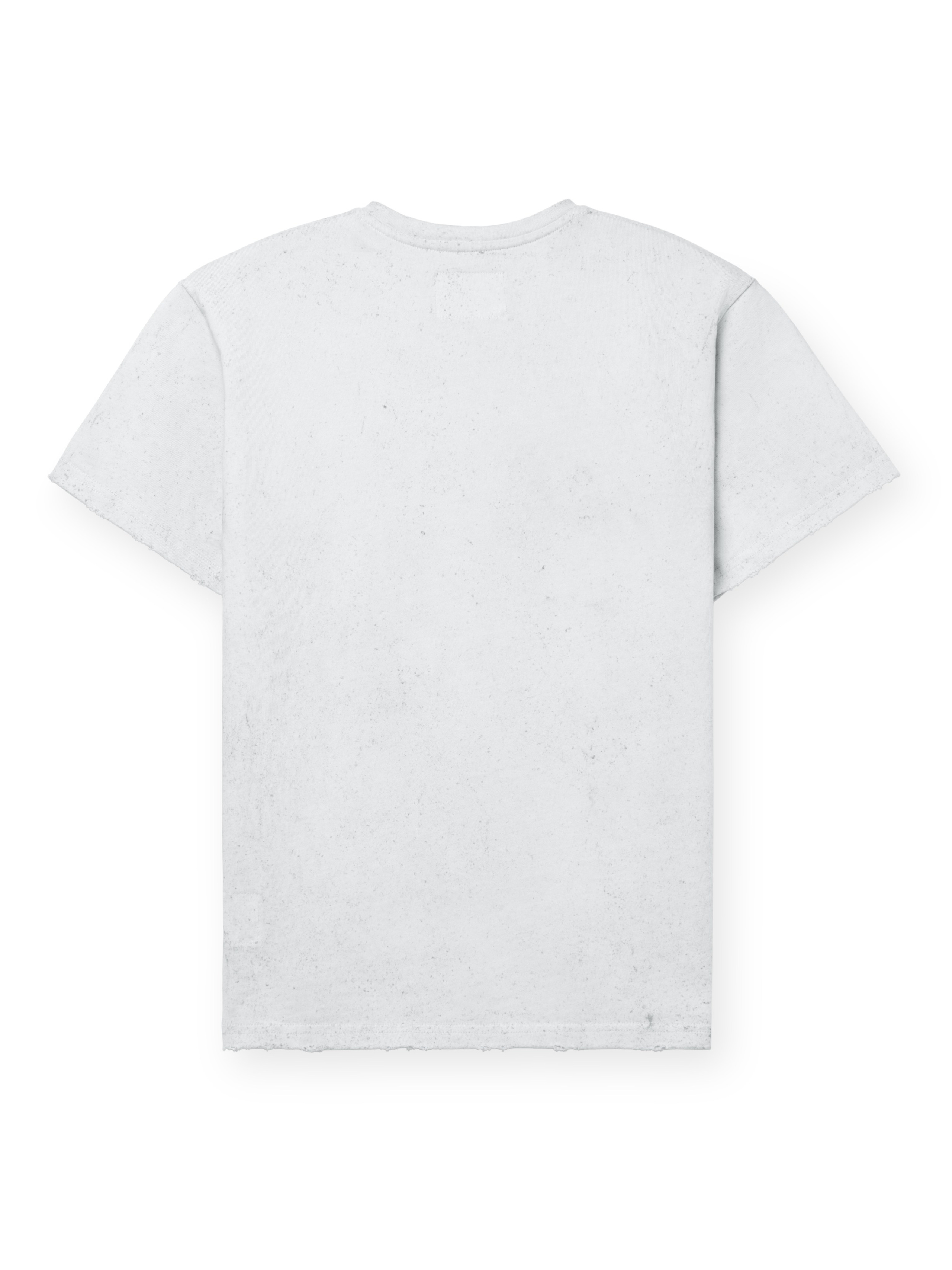 Одежда на манекене/враскладку и кропы. Олег Дмитриев