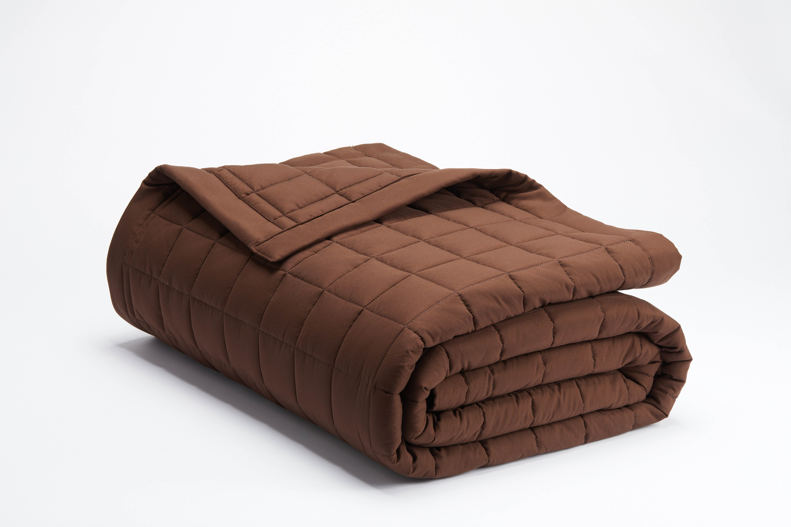 Пледы Pragma. Олег Дмитриев