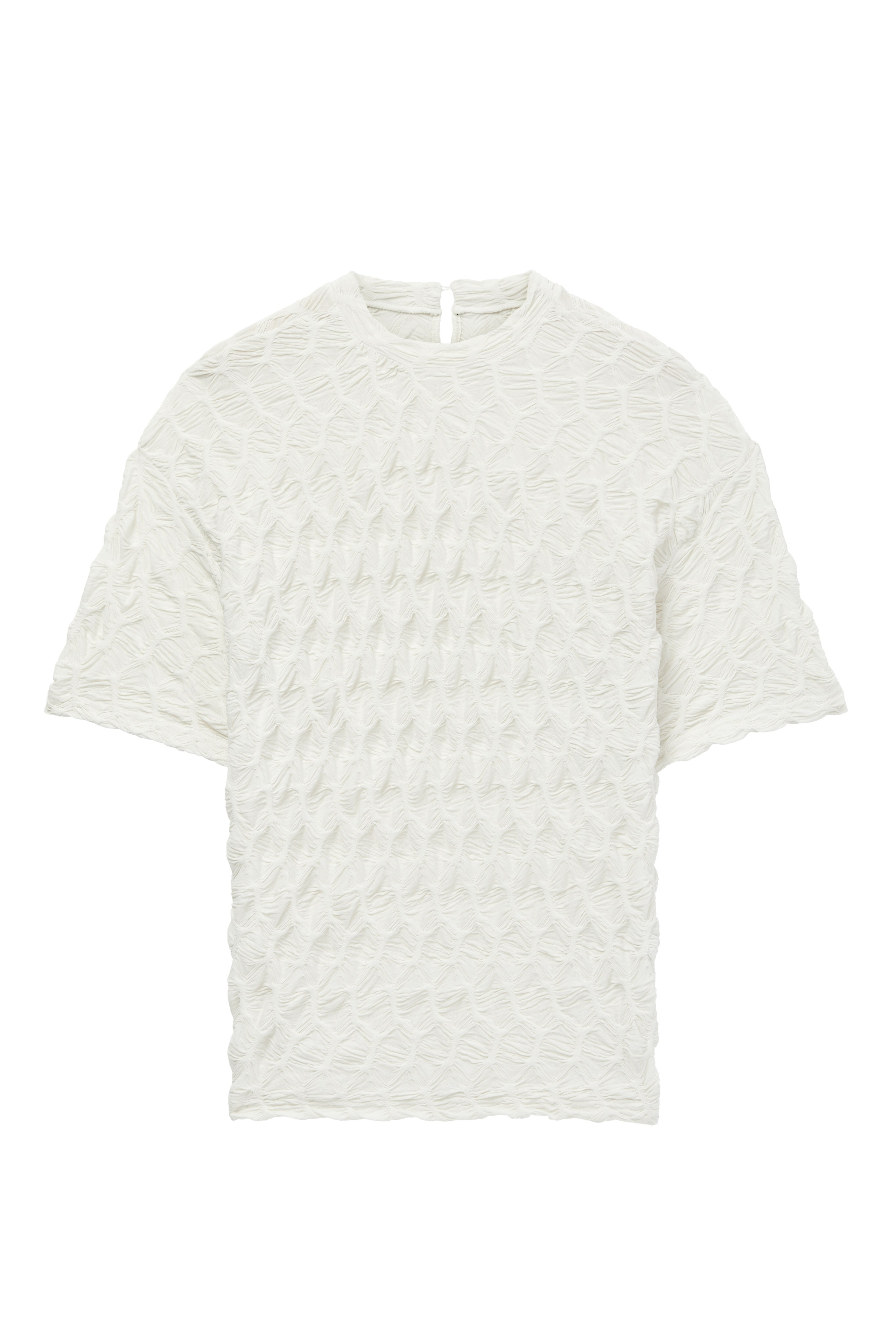 Одежда на манекене и враскладку. Олег Дмитриев