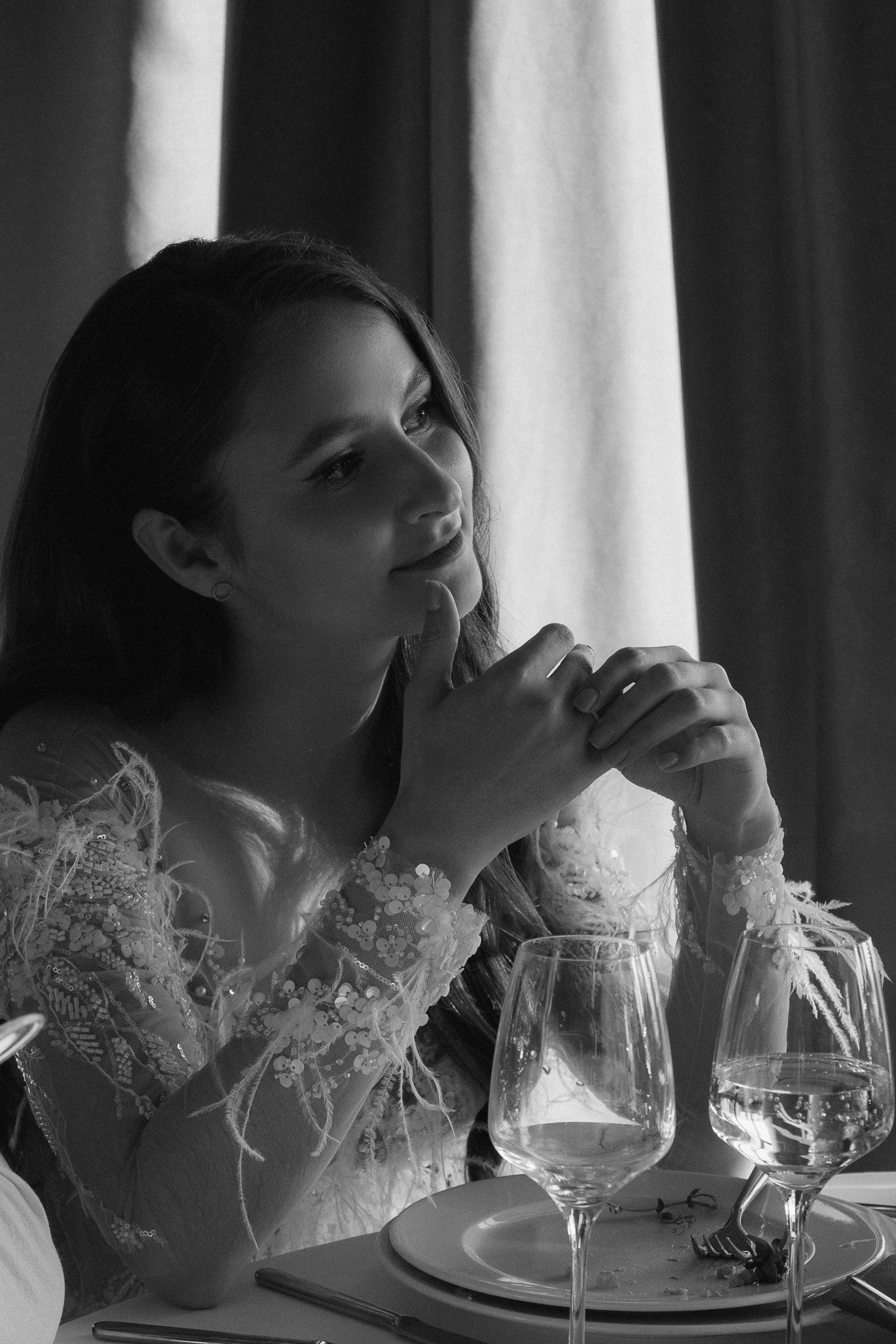 Артем и Александра. Свадебный и семейный фотограф в Анапе/Новороссийске Виктория Чайка