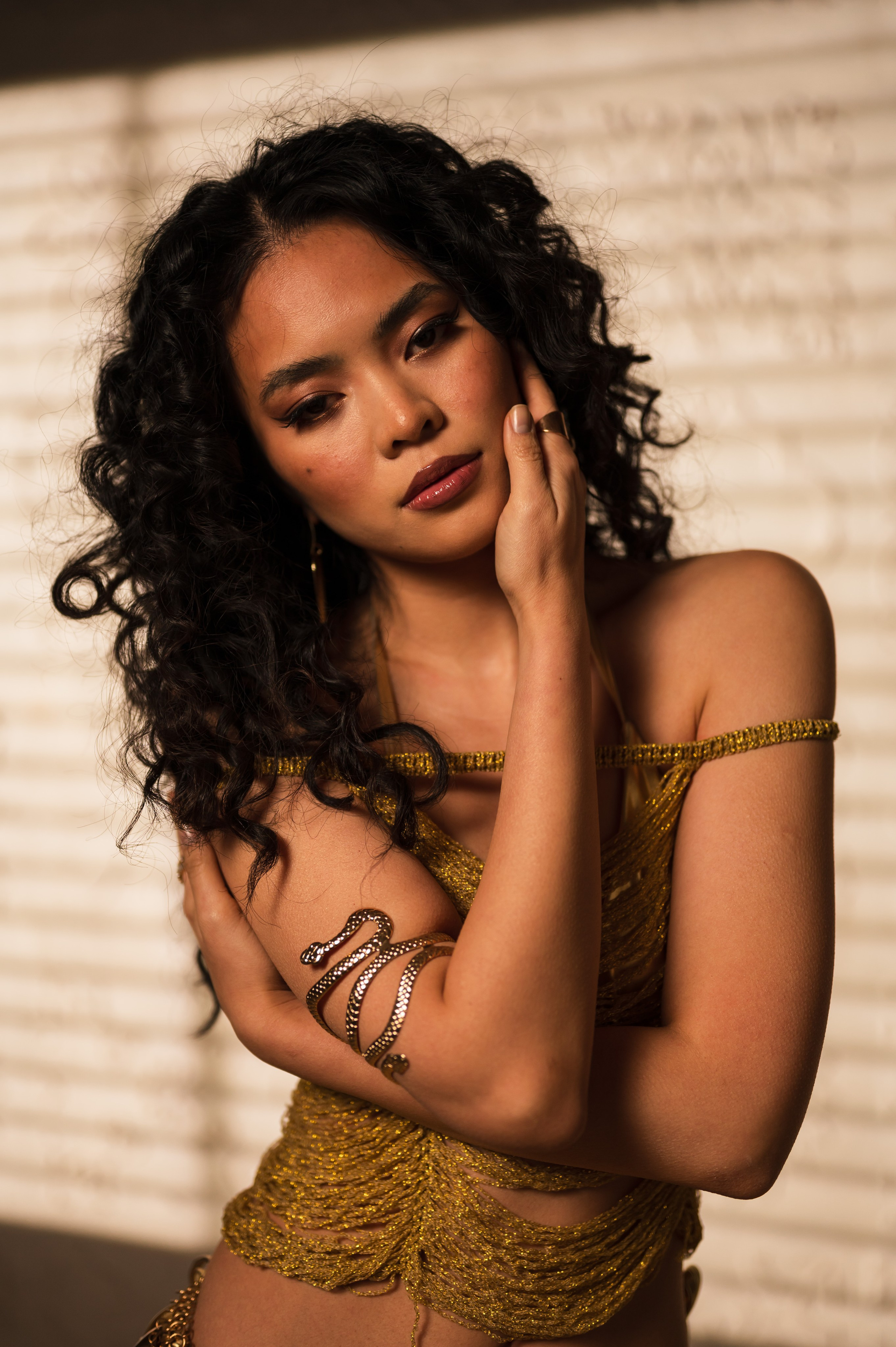 Екатерина. Семейный, портретный и свадебный фотограф Екатерина Макарова