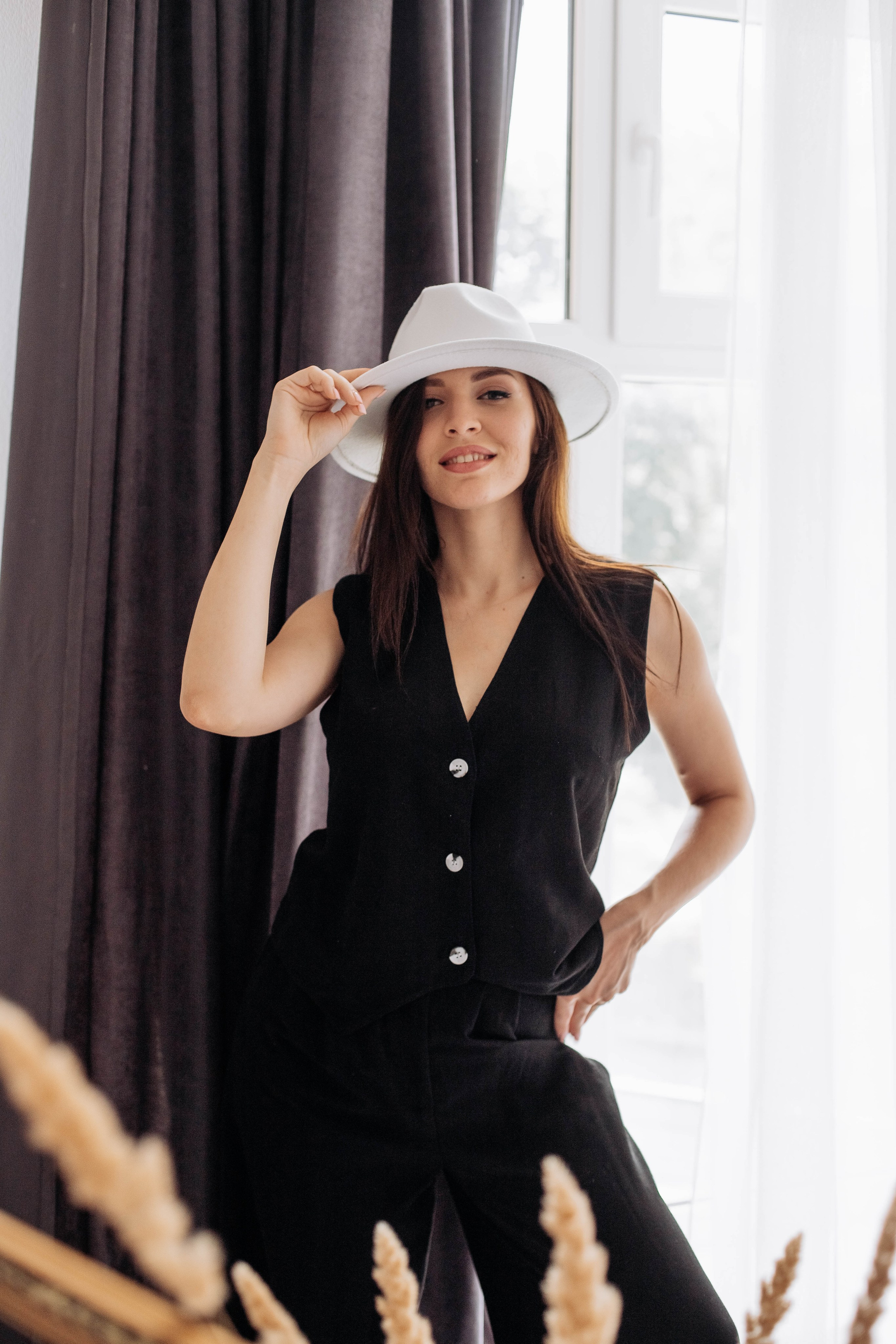 Таня & Злата. Фотограф Сальск Катерина