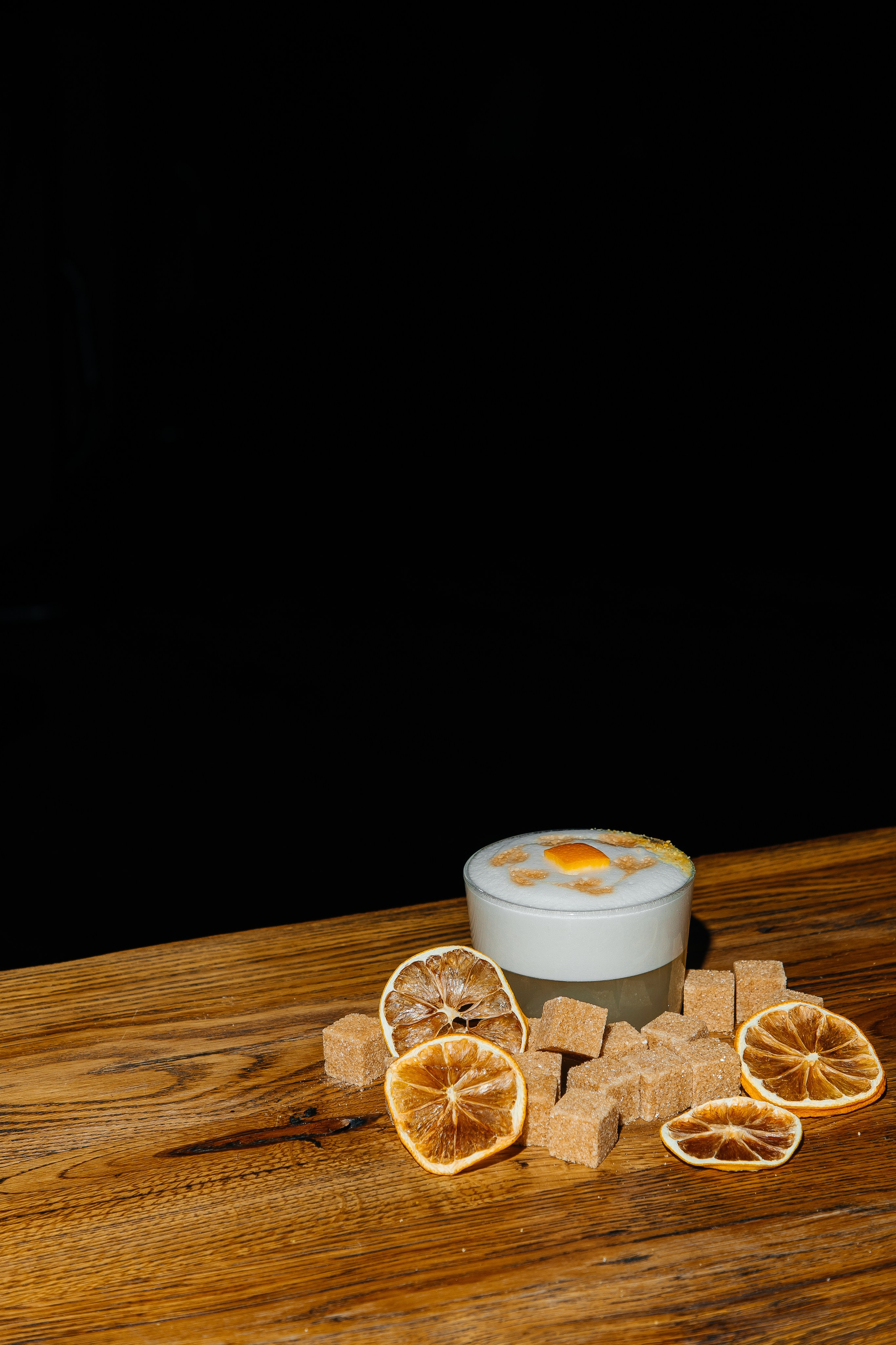 Дуть. Фотограф Денис Лесковский (Тюмень)