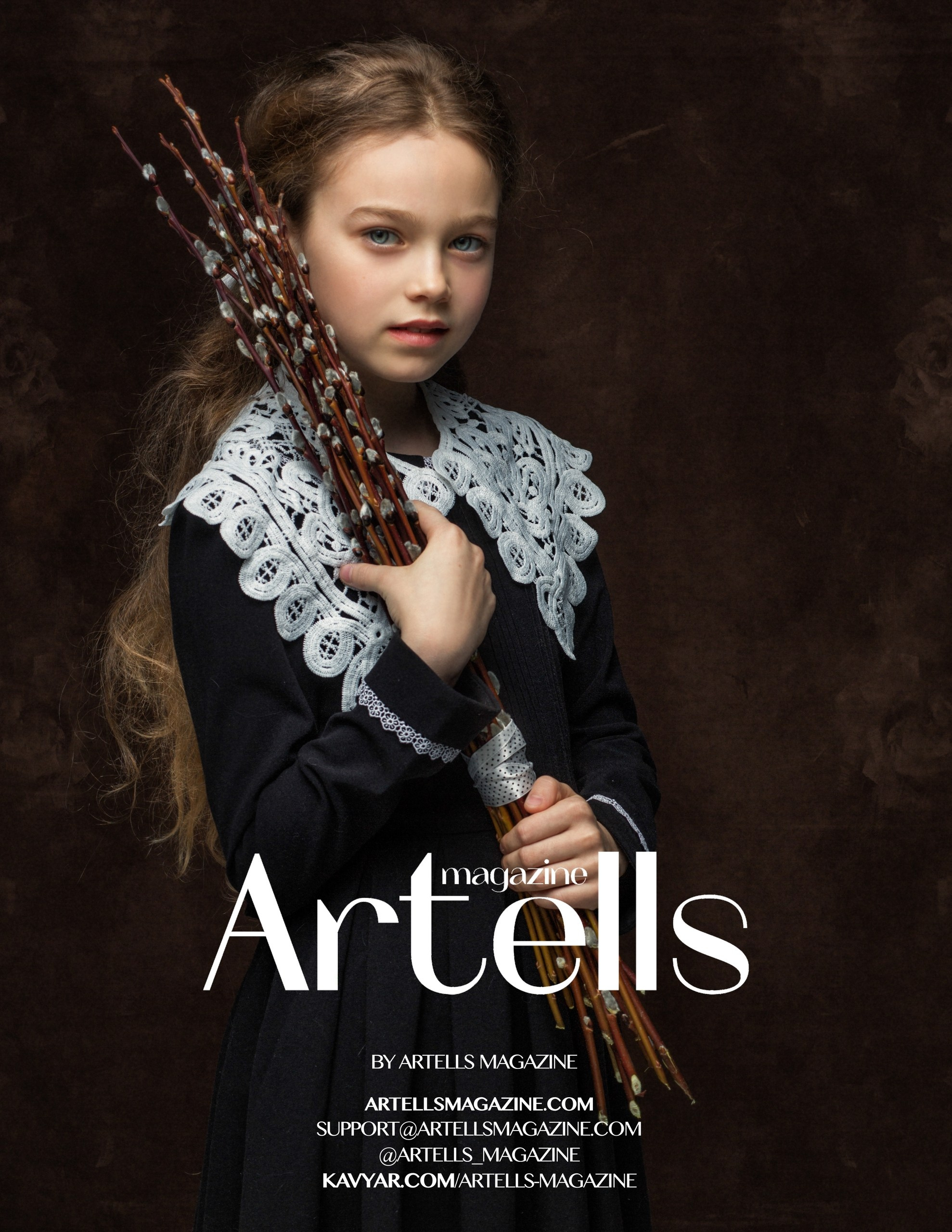 ОБЛОЖКИ ЖУРНАЛОВ. Главная