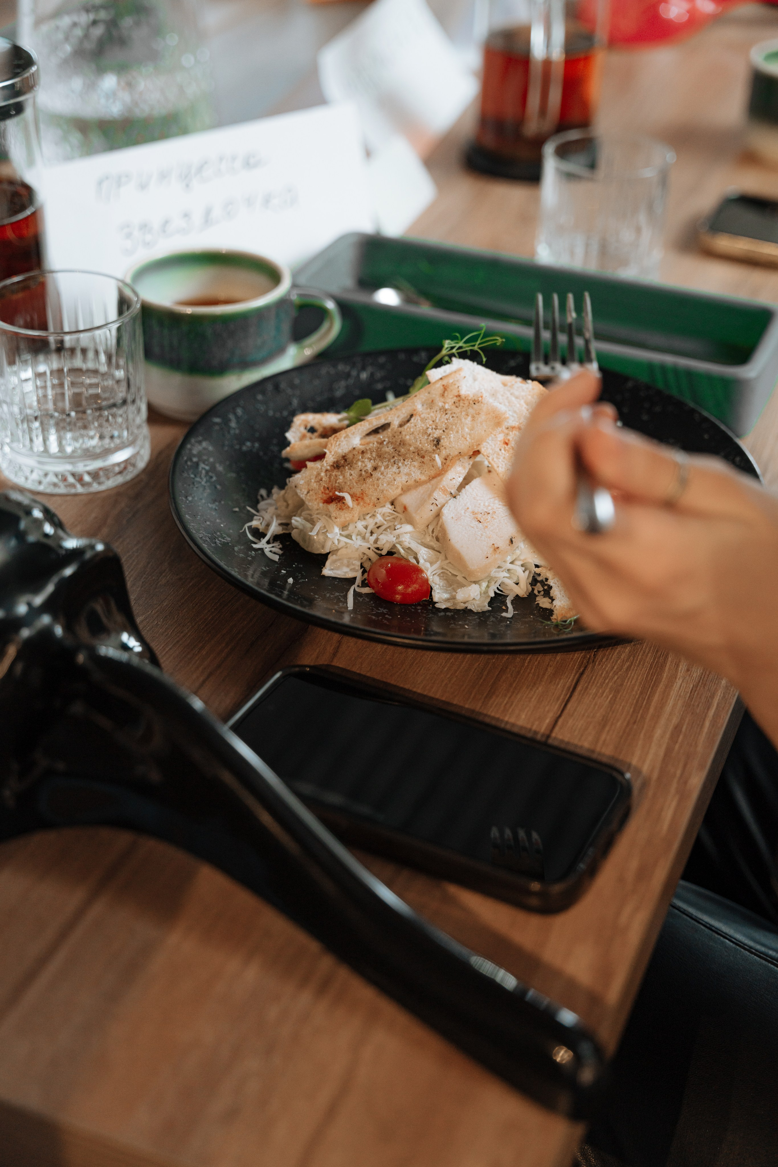 Мафия. Бар FINCH. ЖЕНСКИЙ КЛУБ LAXMI. Портретный фотограф в Санкт-Петербурге Дмитриева Наталия
