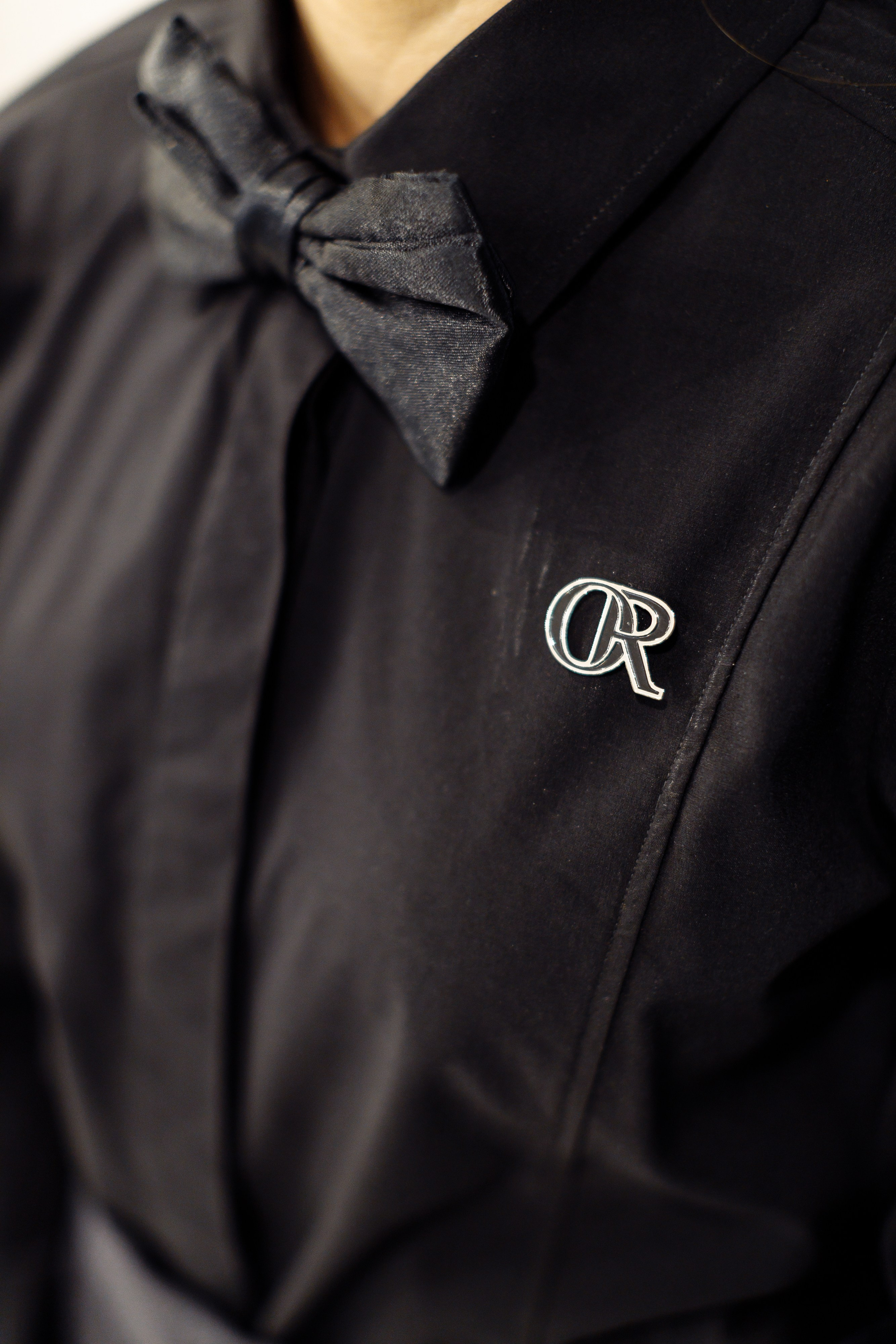 Корпоратив ПолСтраны. Свадебный и портретный фотограф в Королёве Сергей Чихарев