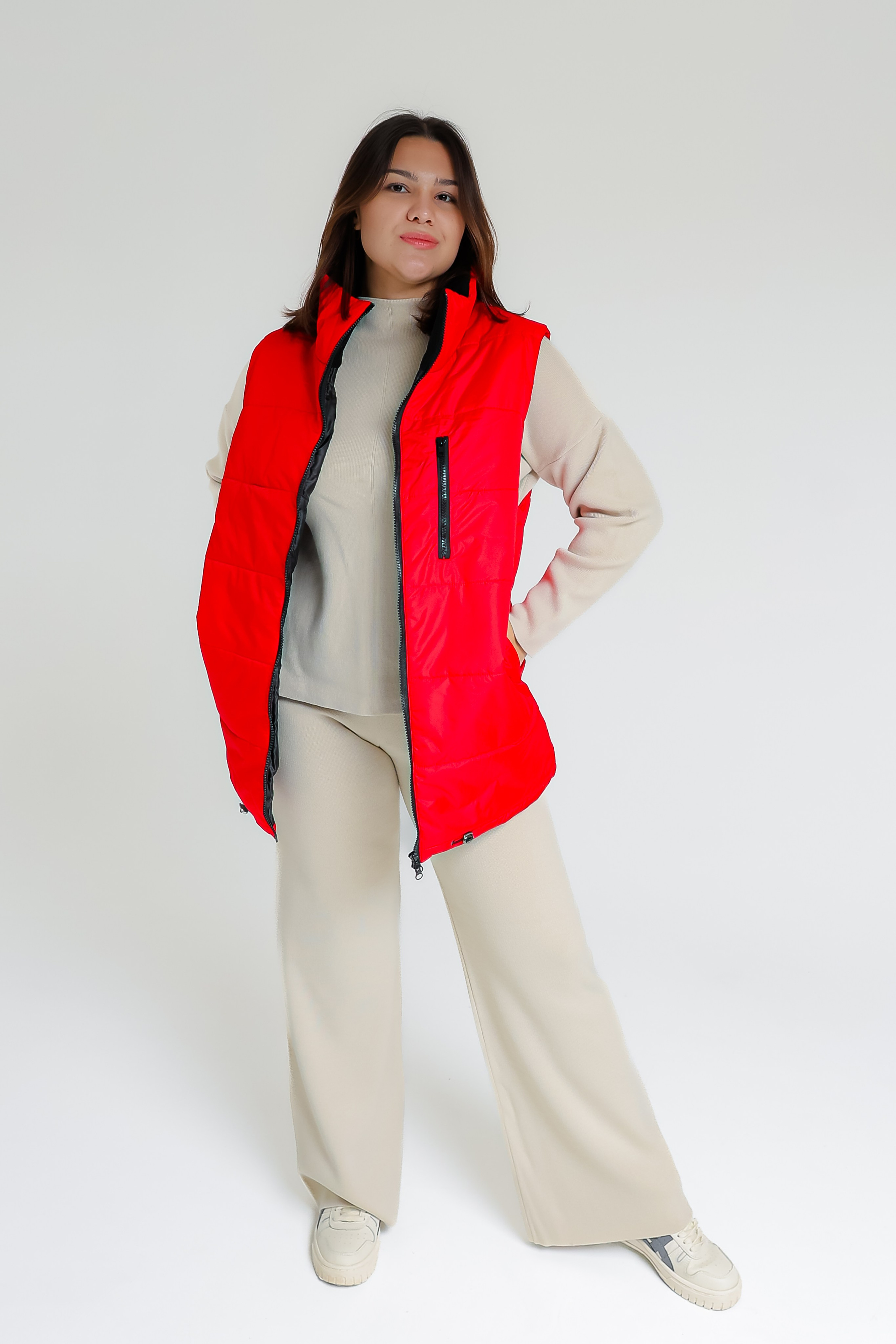 Съёмка для компаний (маркетплейс). Команда специалистов в мире фотографии и видео. Детский фотограф, семейный фотограф